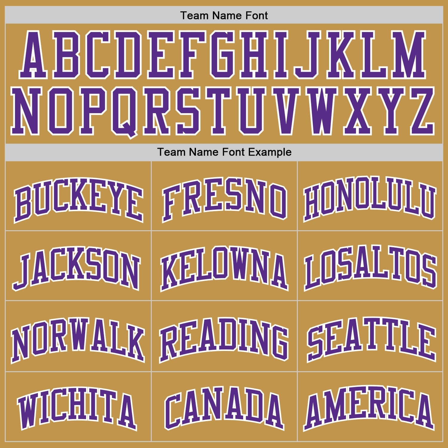 Custom Old Gold Purple-White Authentic Basketball Jersey - Sky-Custom