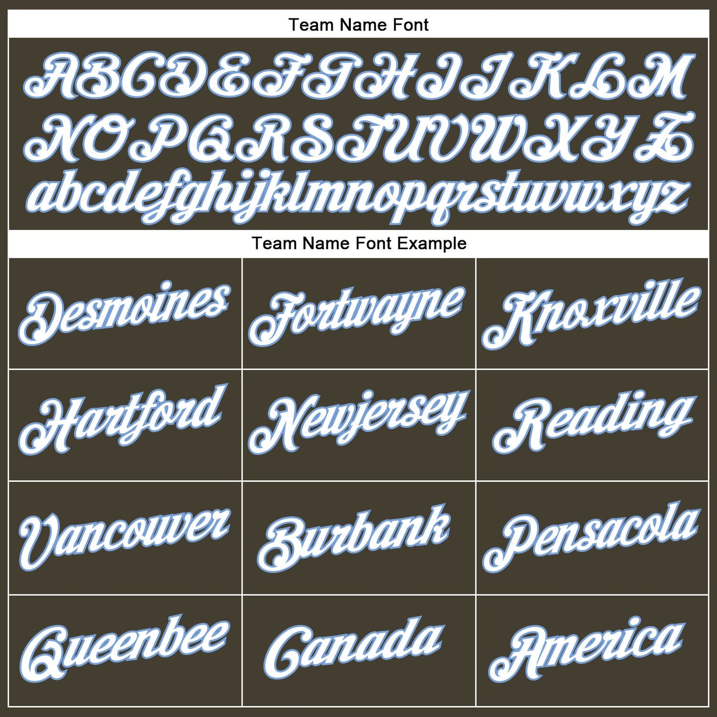 Custom Olive White-Light Blue Authentic Throwback Salute To Service Basketball Jersey - Sky-Custom