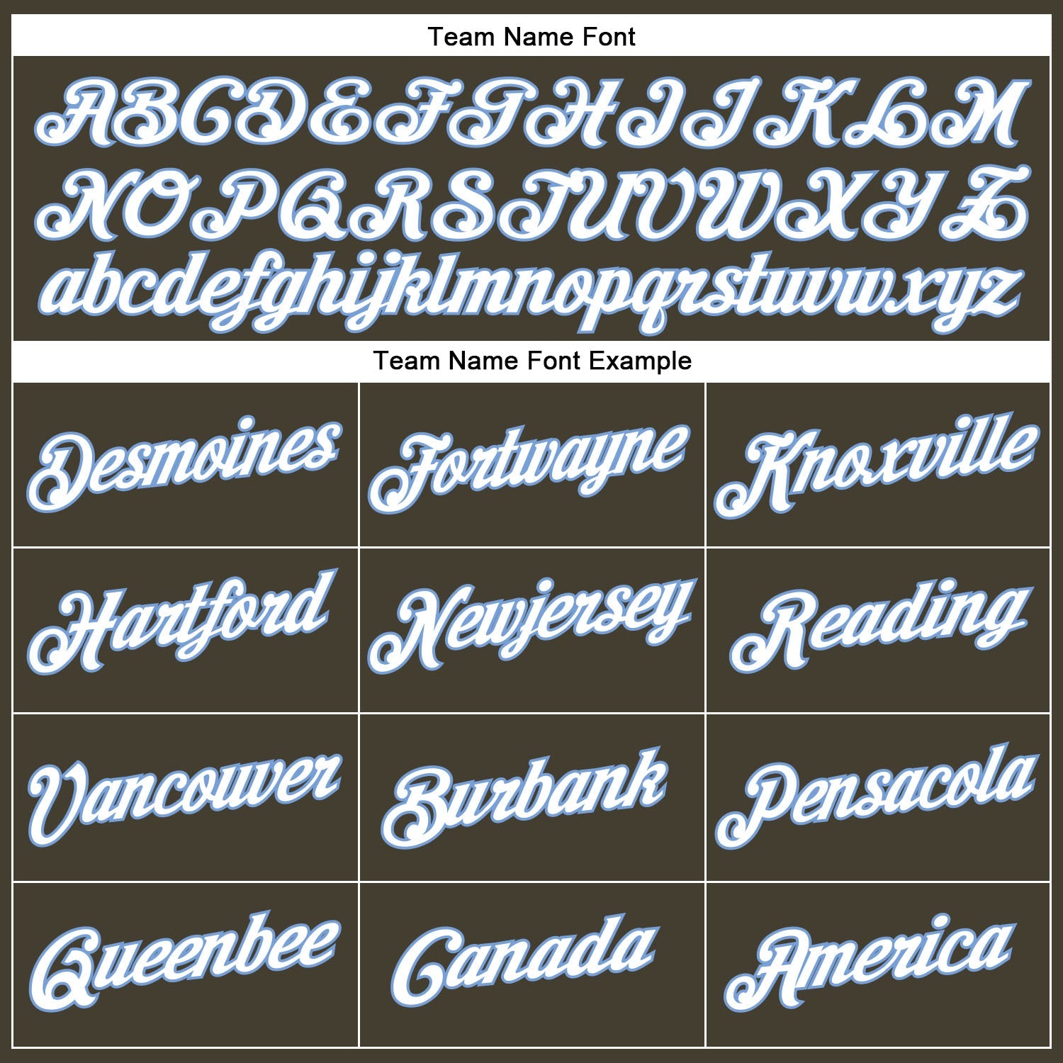 Custom Olive White-Light Blue Authentic Throwback Salute To Service Basketball Jersey - Sky-Custom