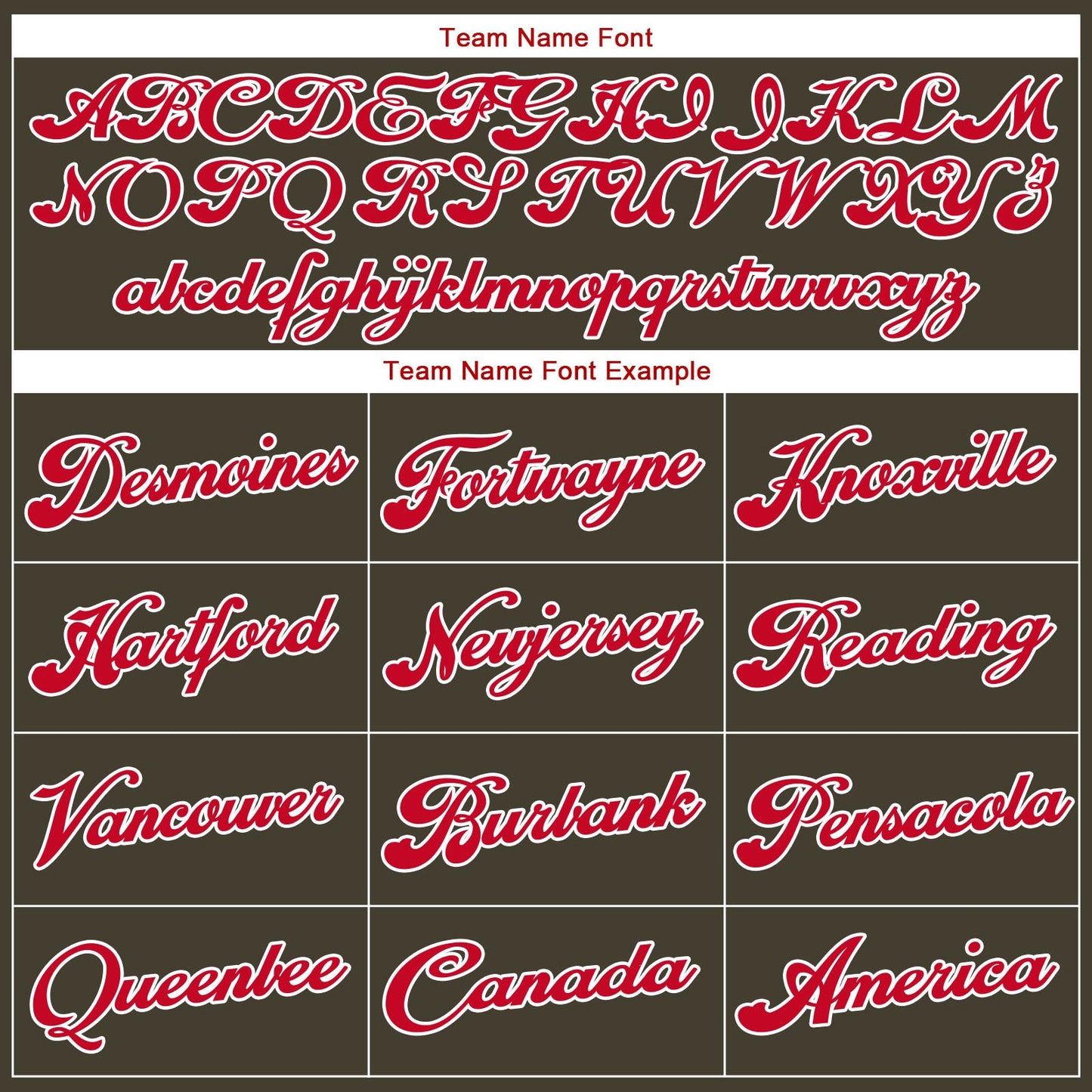 Custom Olive Red-White Authentic Throwback Salute To Service Basketball Jersey - Sky-Custom