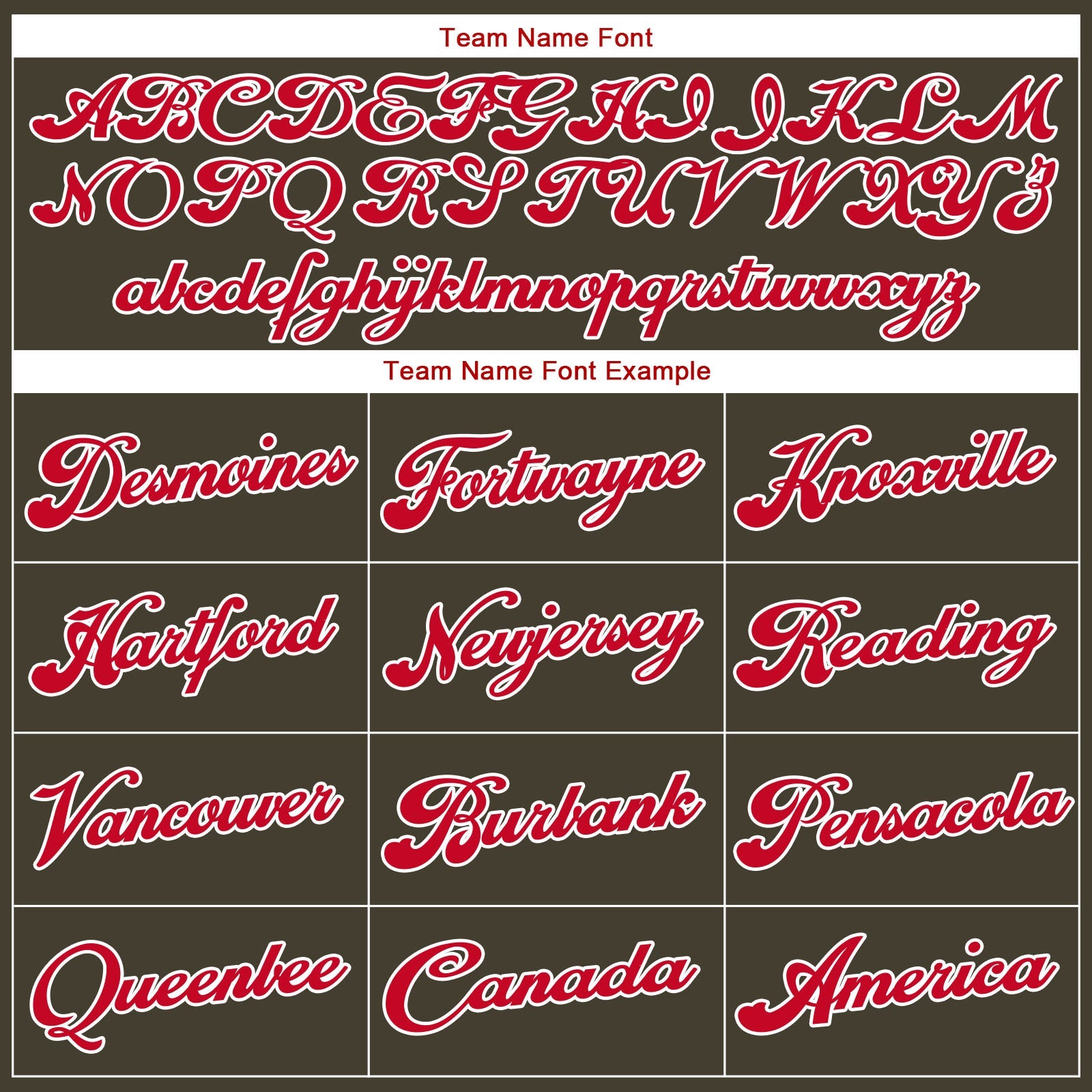 Custom Olive Red-White Authentic Throwback Salute To Service Basketball Jersey - Sky-Custom