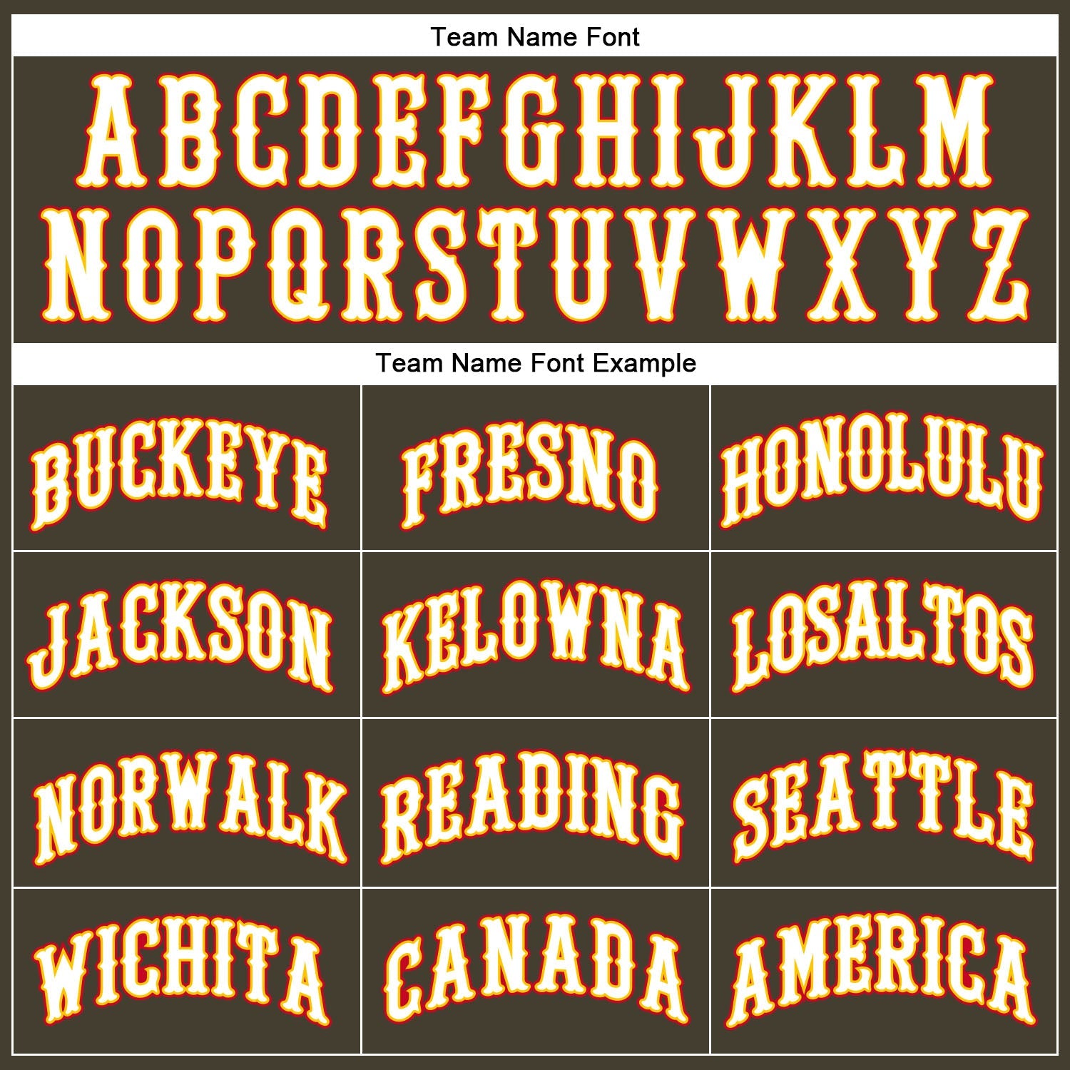 Custom Olive White-Red Authentic Throwback Salute To Service Basketball Jersey - Sky-Custom