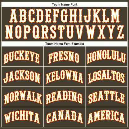 Custom Olive White-Red Authentic Throwback Salute To Service Basketball Jersey - Sky-Custom