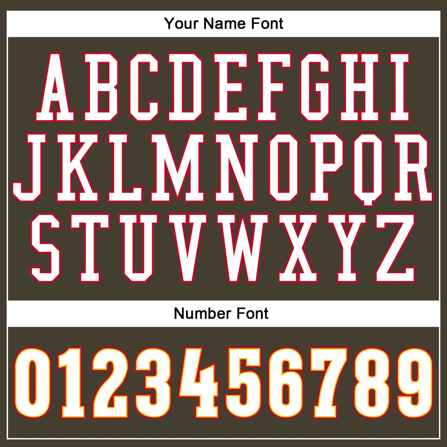 Custom Olive White-Red Authentic Throwback Salute To Service Basketball Jersey - Sky-Custom