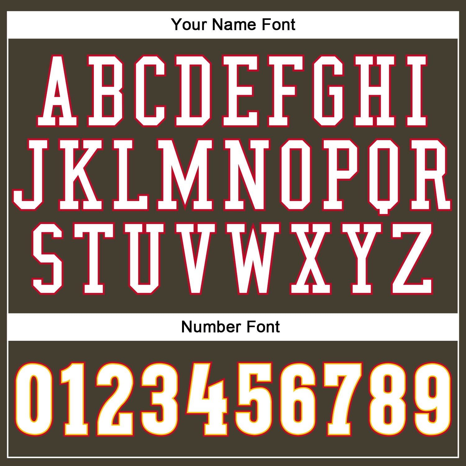 Custom Olive White-Red Authentic Throwback Salute To Service Basketball Jersey - Sky-Custom