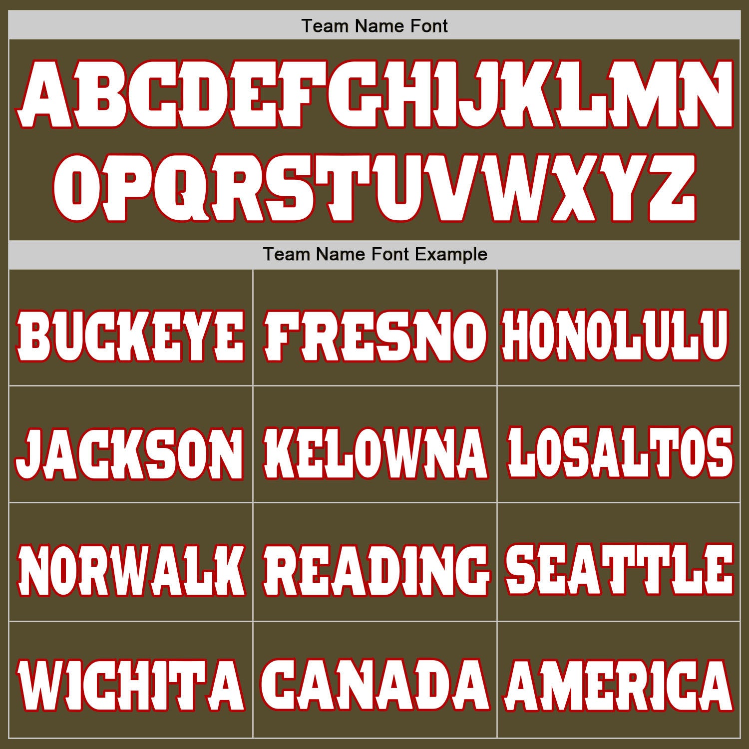 Custom Olive White-Gold Mesh Authentic Salute To Service Football Jersey - Sky-Custom