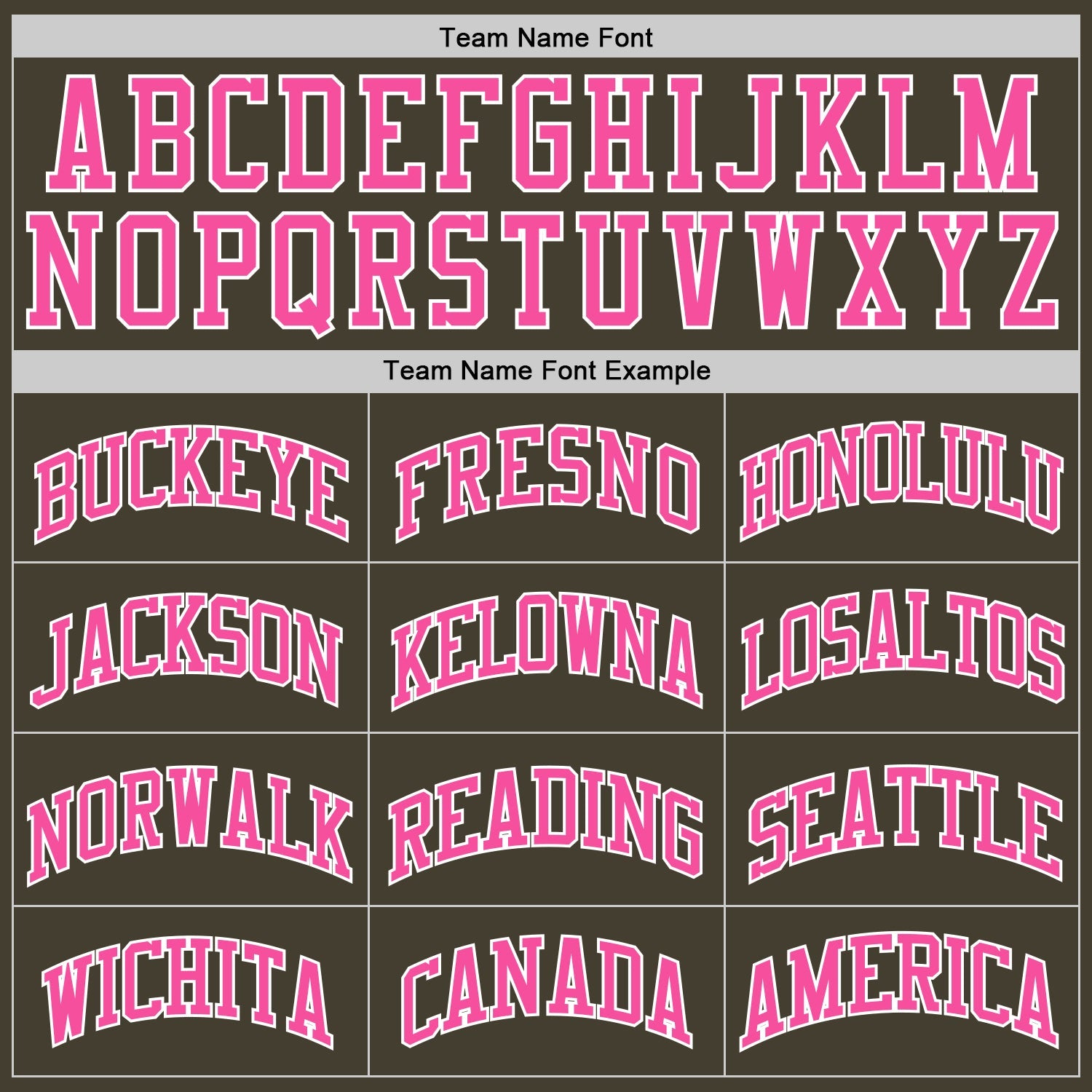 Custom Olive Pink-White Authentic Throwback Salute To Service Basketball Jersey - Sky-Custom