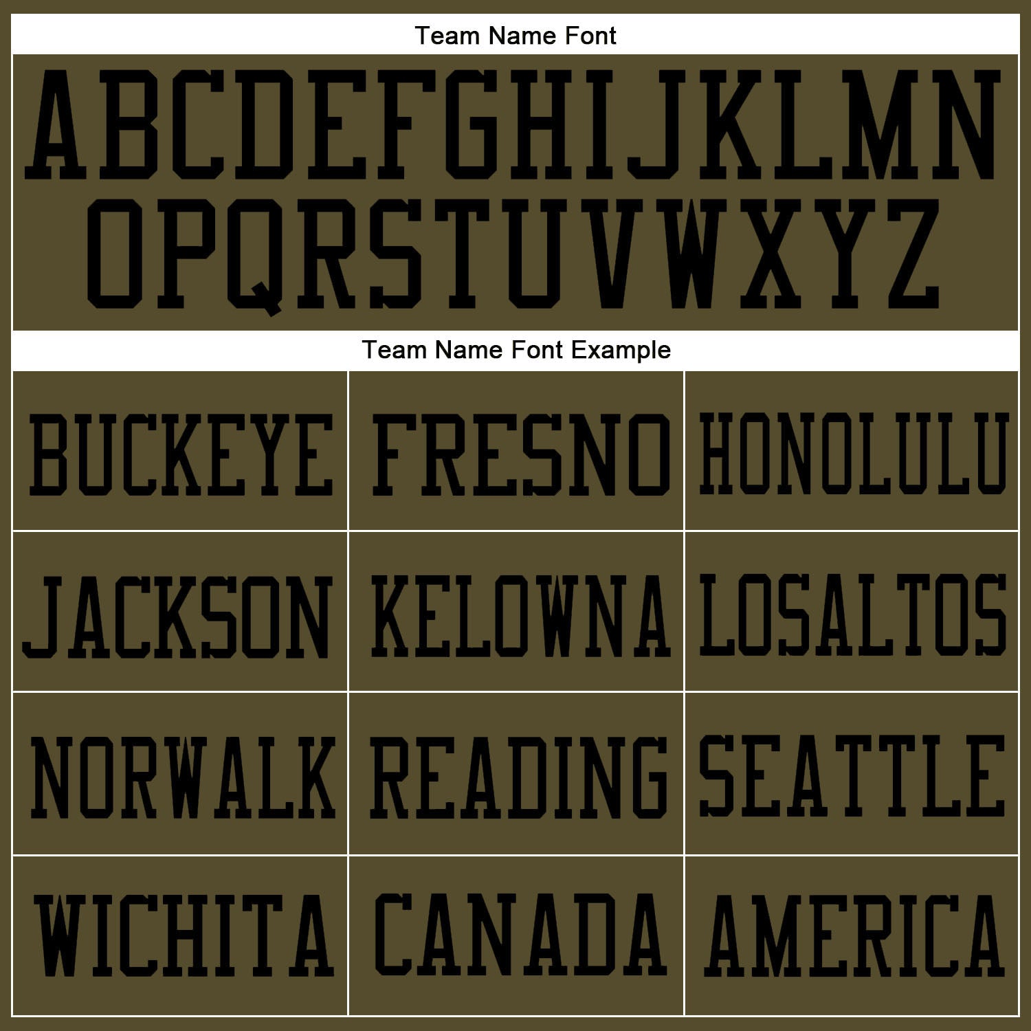 Custom Olive Black Mesh Authentic Salute To Service Football Jersey - Sky-Custom