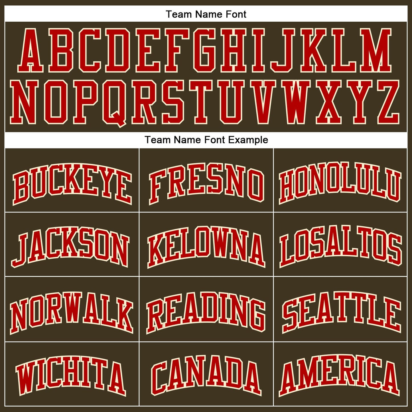 Custom Olive Red-Cream Authentic Throwback Salute To Service Basketball Jersey - Sky-Custom