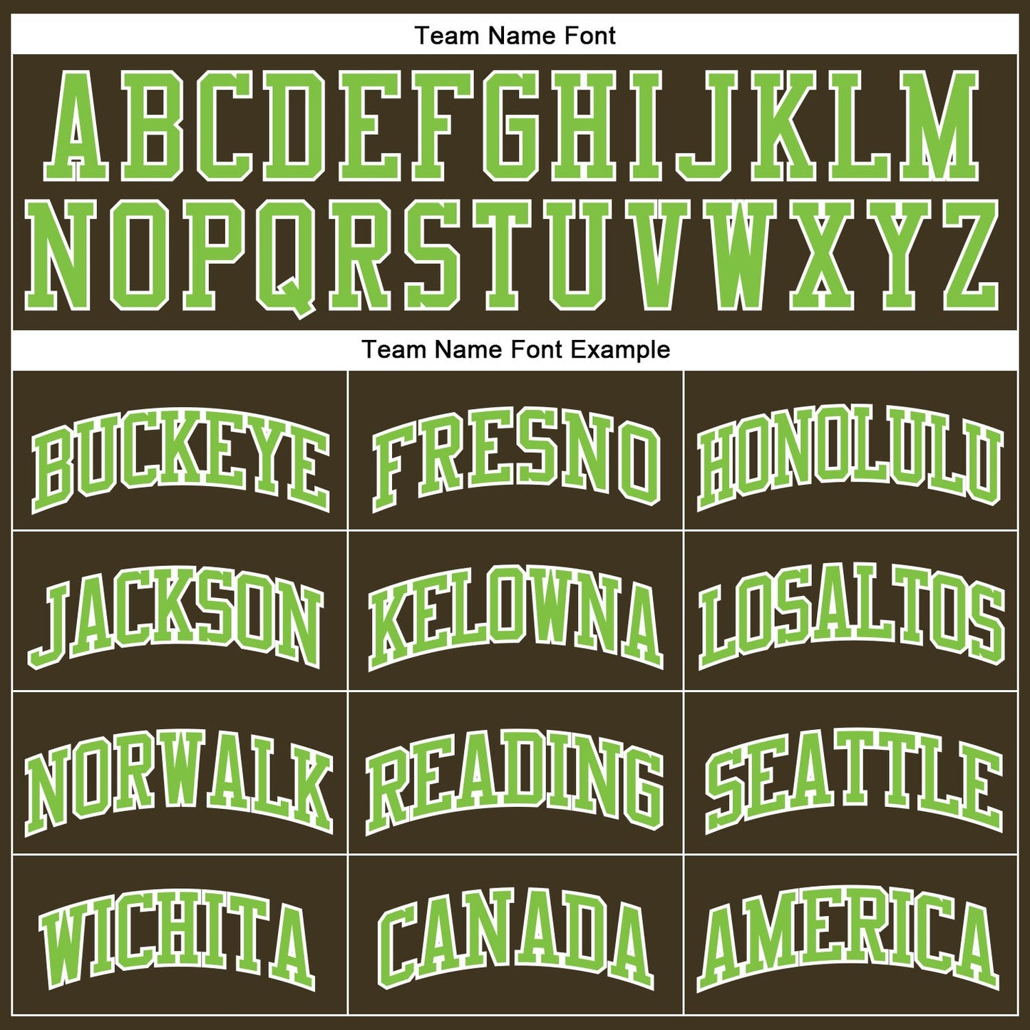 Custom Olive Neon Green-White Authentic Throwback Salute To Service Basketball Jersey - Sky-Custom