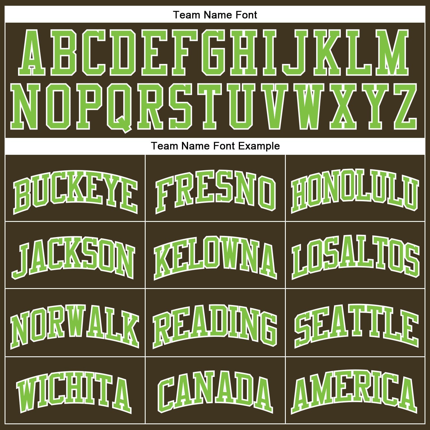 Custom Olive Neon Green-White Authentic Throwback Salute To Service Basketball Jersey - Sky-Custom