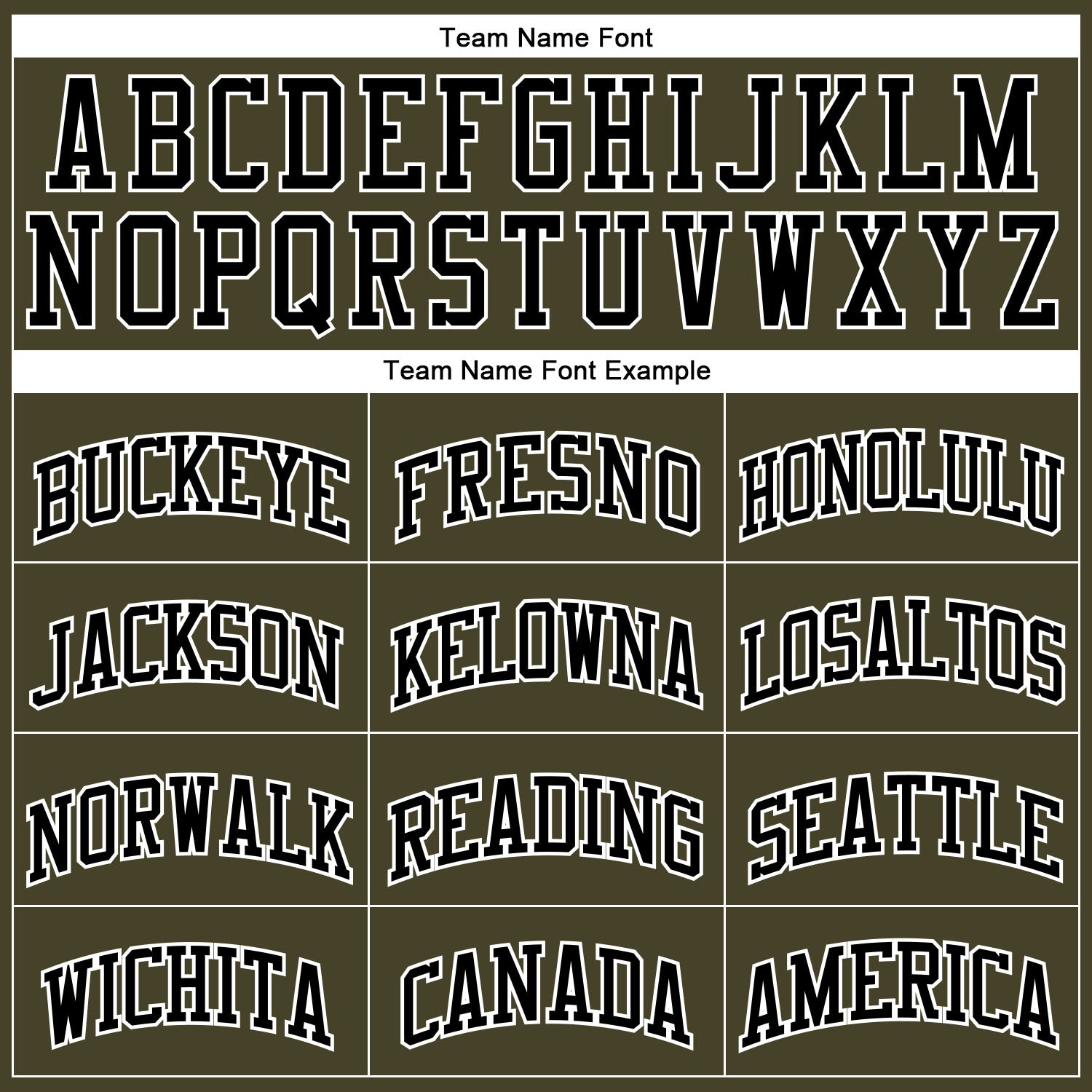 Custom Olive Black-White Authentic Throwback Salute To Service Basketball Jersey - Sky-Custom