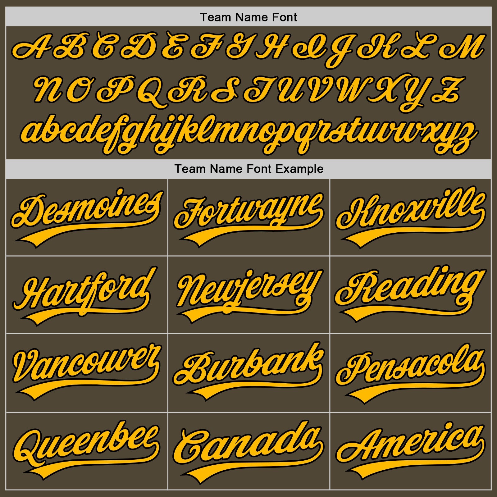 Custom Olive Gold-Black Authentic Salute To Service Baseball Jersey - Sky-Custom