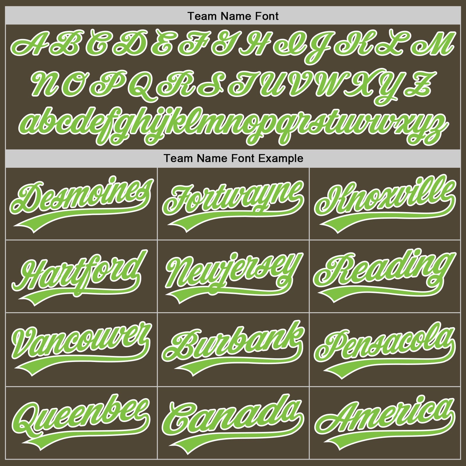 Custom Olive Neon Green-White Authentic Salute To Service Baseball Jersey - Sky-Custom