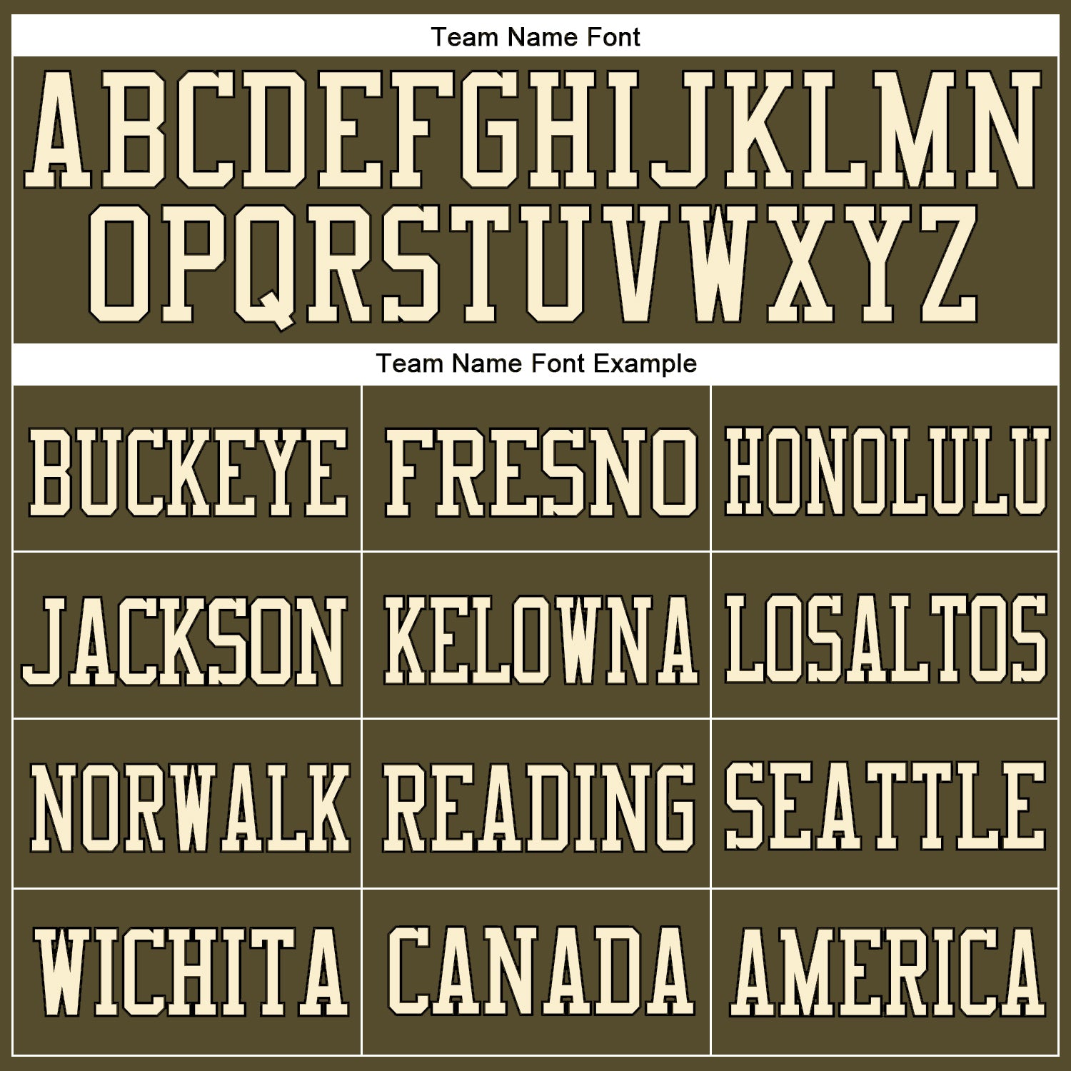 Custom Olive Vintage USA Flag Cream-Black Mesh Authentic Salute To Service Football Jersey - Sky-Custom