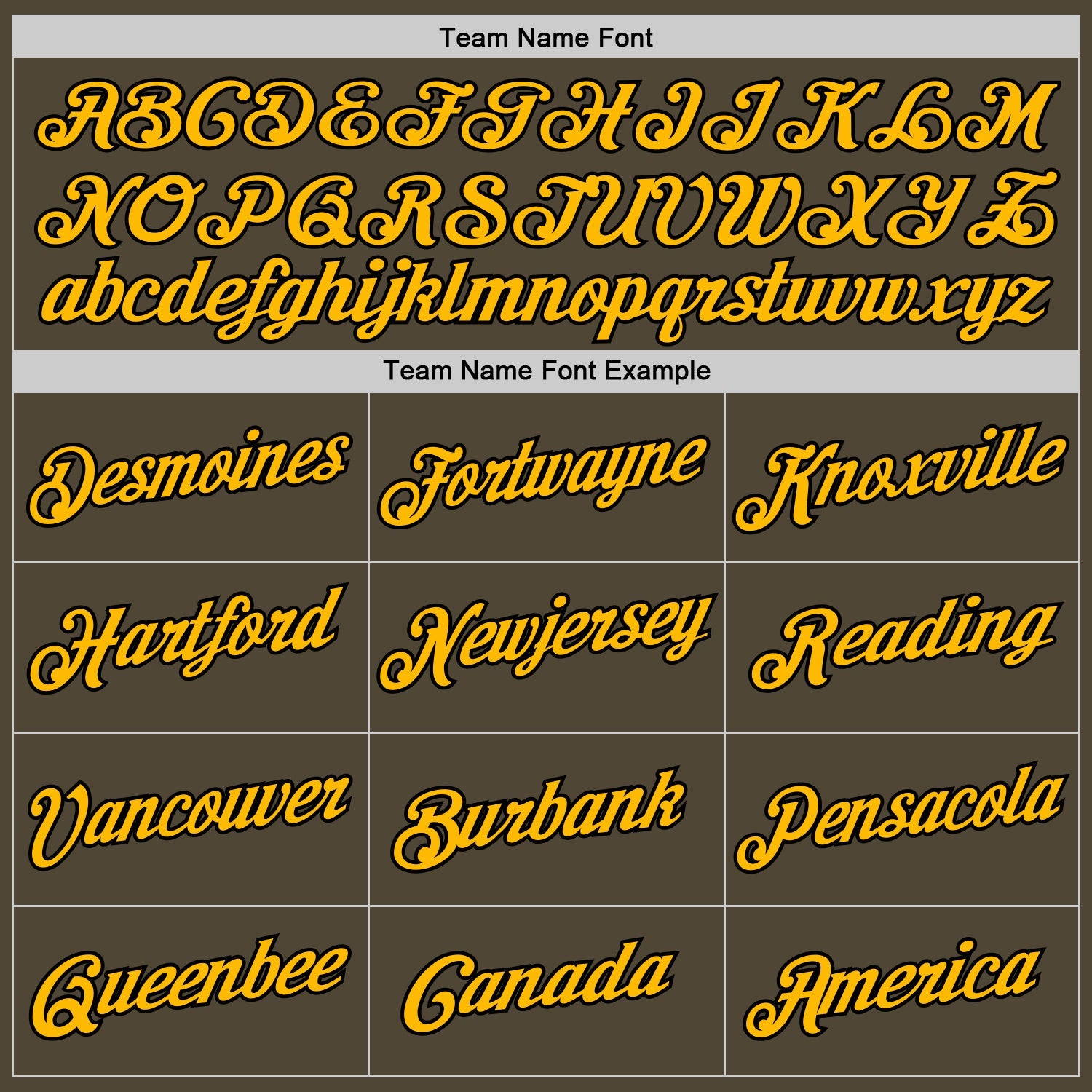 Custom Olive Black-Gold Authentic Throwback Salute To Service Basketball Jersey - Sky-Custom