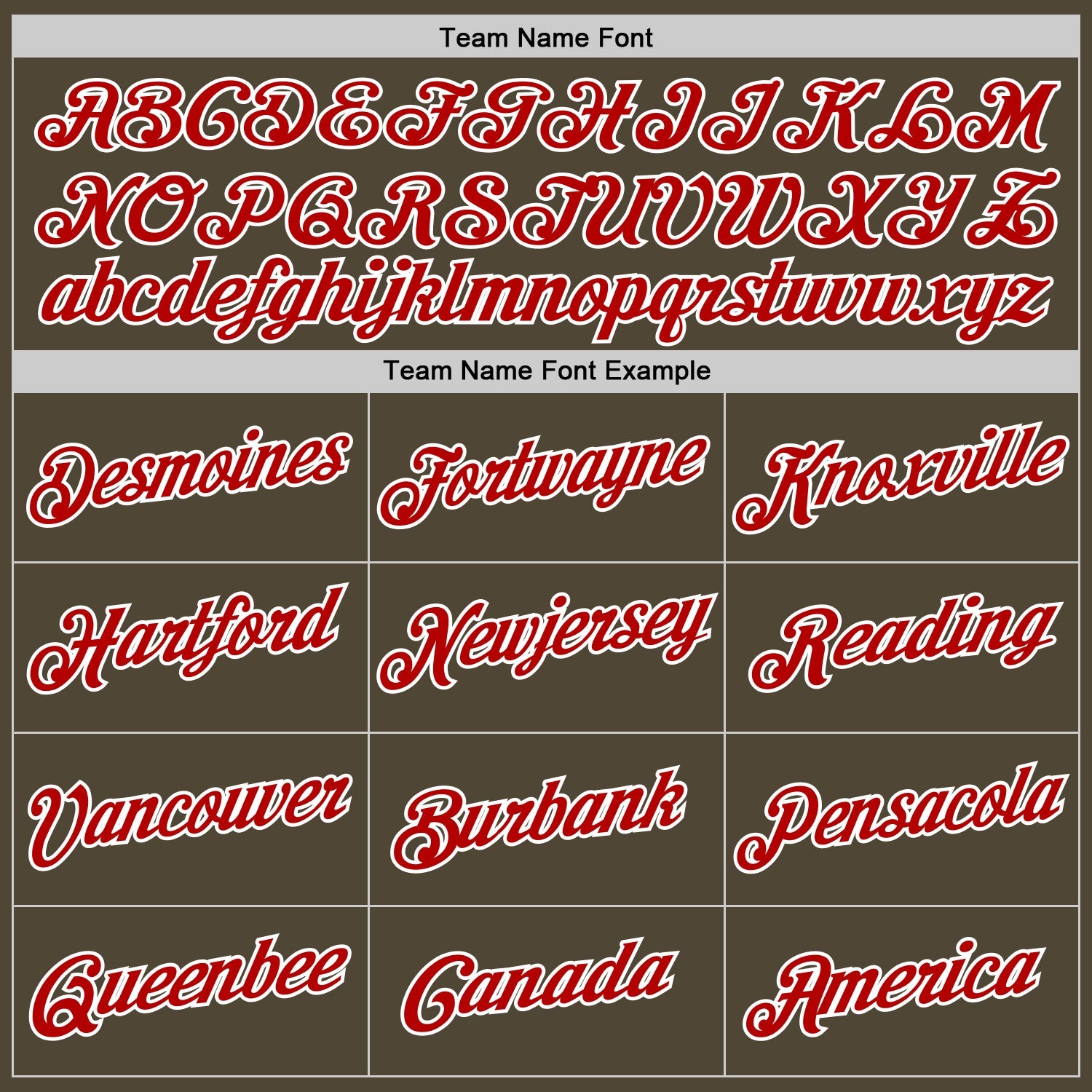 Custom Olive Red-White Authentic Throwback Salute To Service Basketball Jersey - Sky-Custom