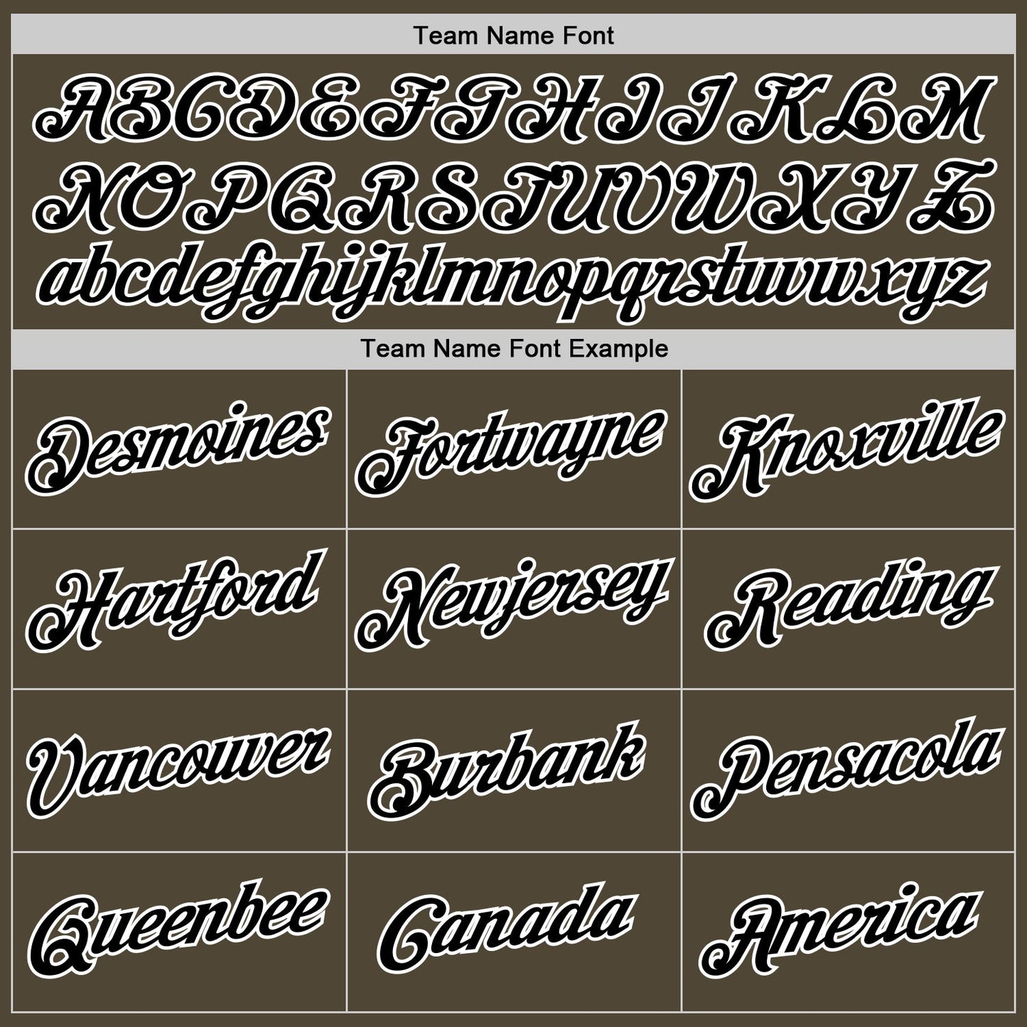 Custom Olive Black-White Authentic Throwback Salute To Service Basketball Jersey - Sky-Custom