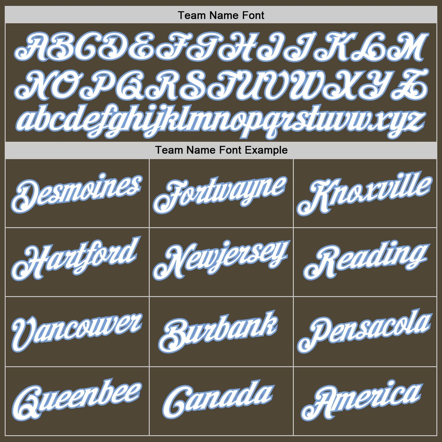 Custom Olive White-Light Blue Authentic Throwback Salute To Service Basketball Jersey - Sky-Custom