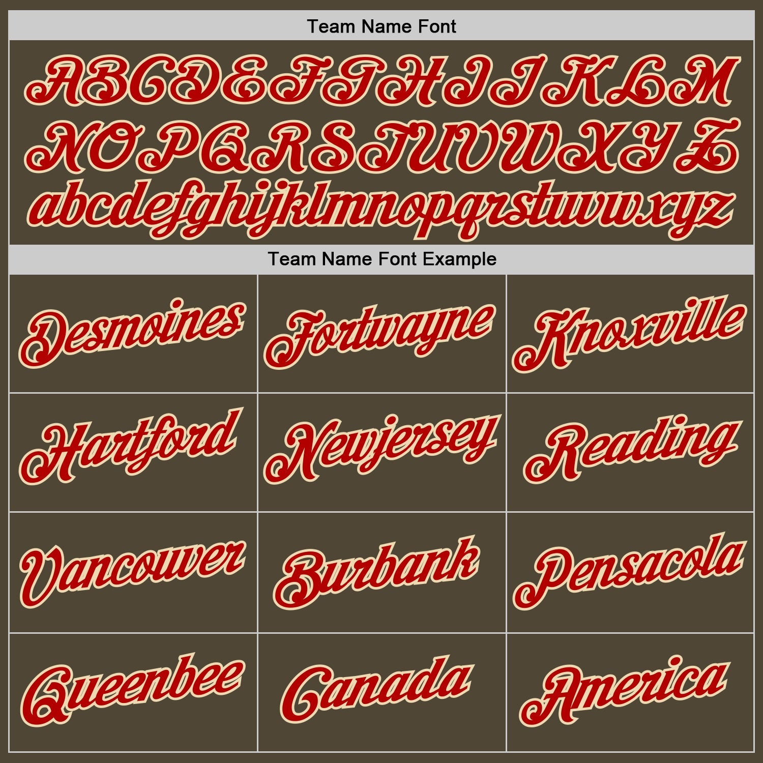 Custom Olive Red-Cream Authentic Throwback Salute To Service Basketball Jersey - Sky-Custom