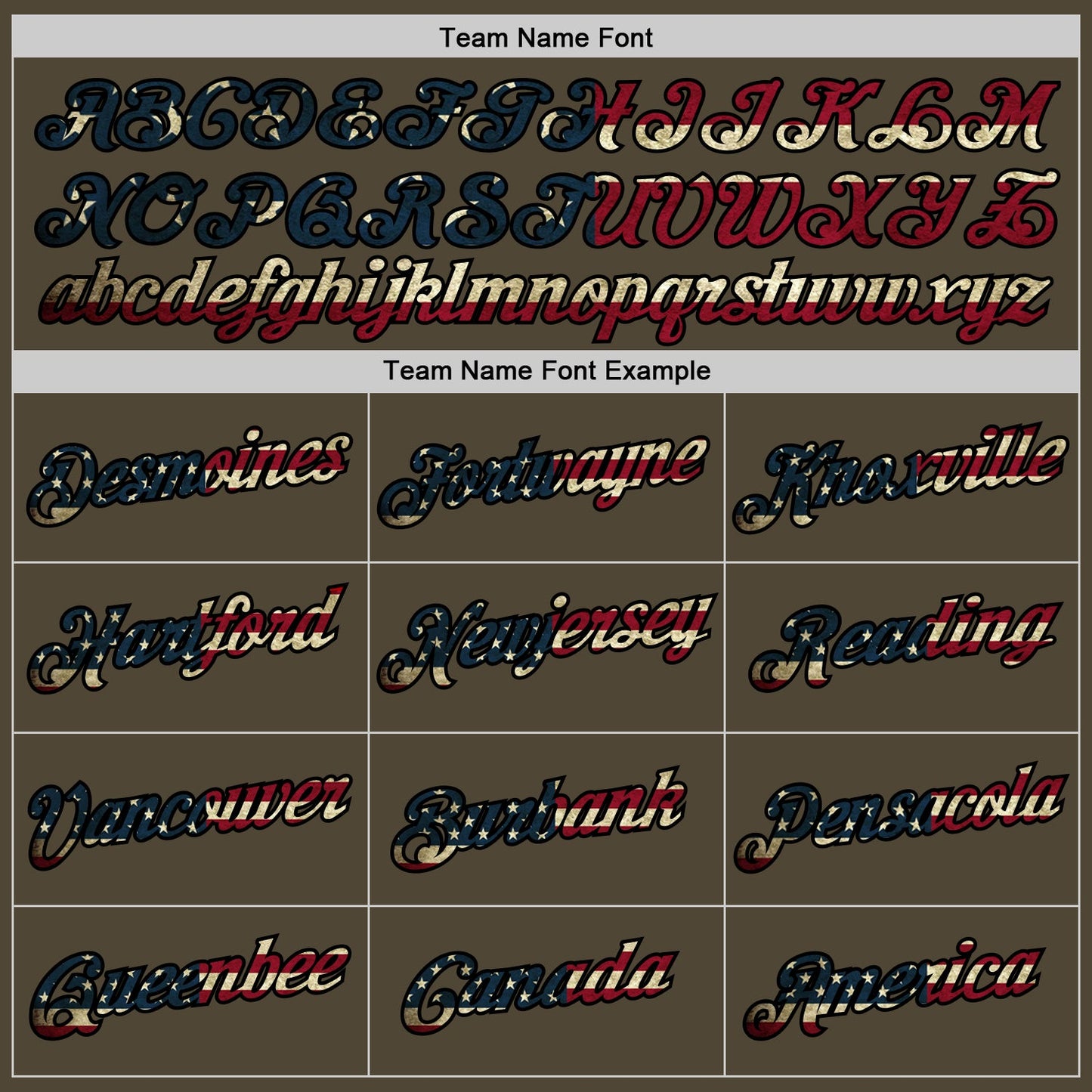 Custom Olive Vintage USA Flag Black-Old Gold Authentic Throwback Salute To Service Basketball Jersey - Sky-Custom