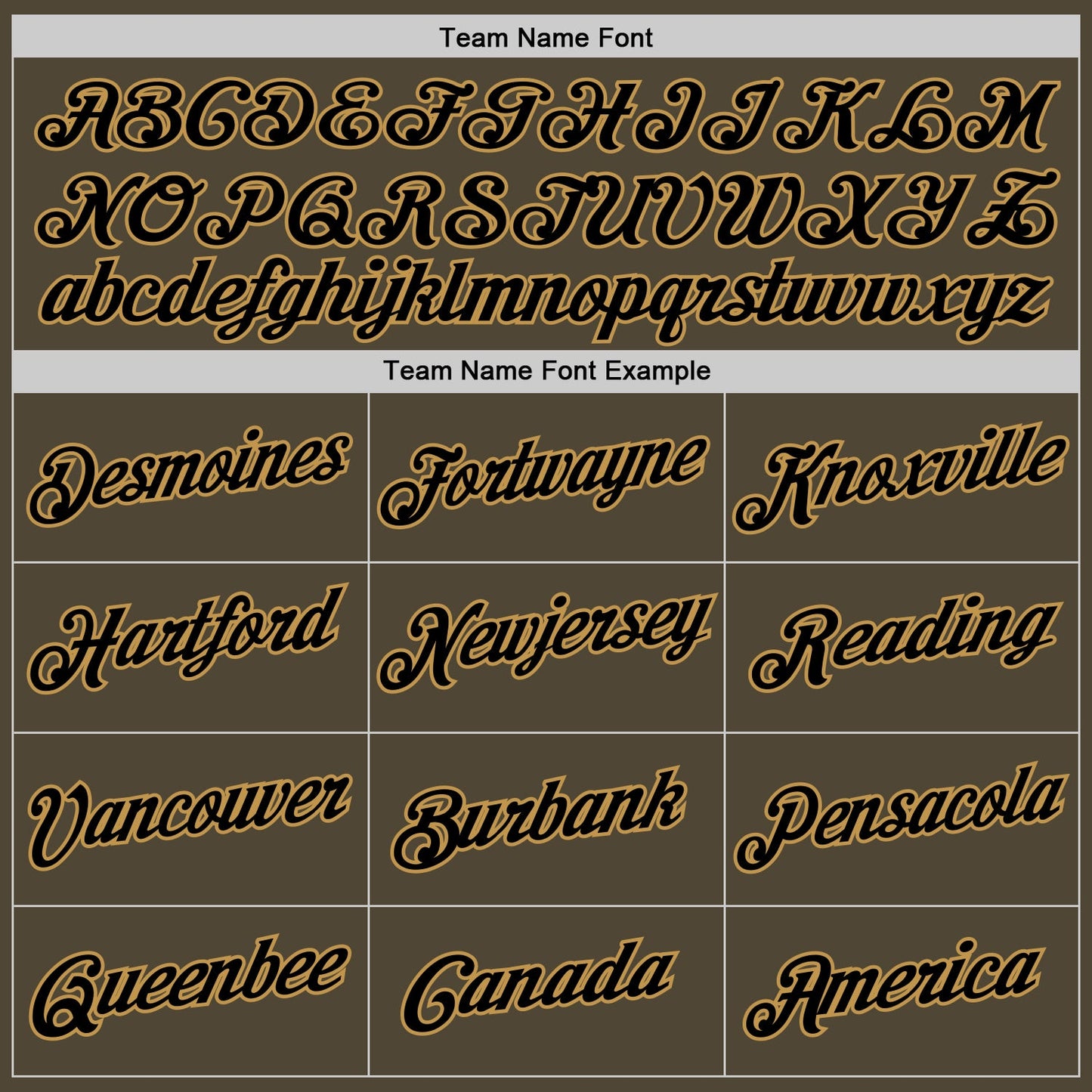 Custom Olive Black-Old Gold Authentic Throwback Salute To Service Basketball Jersey - Sky-Custom