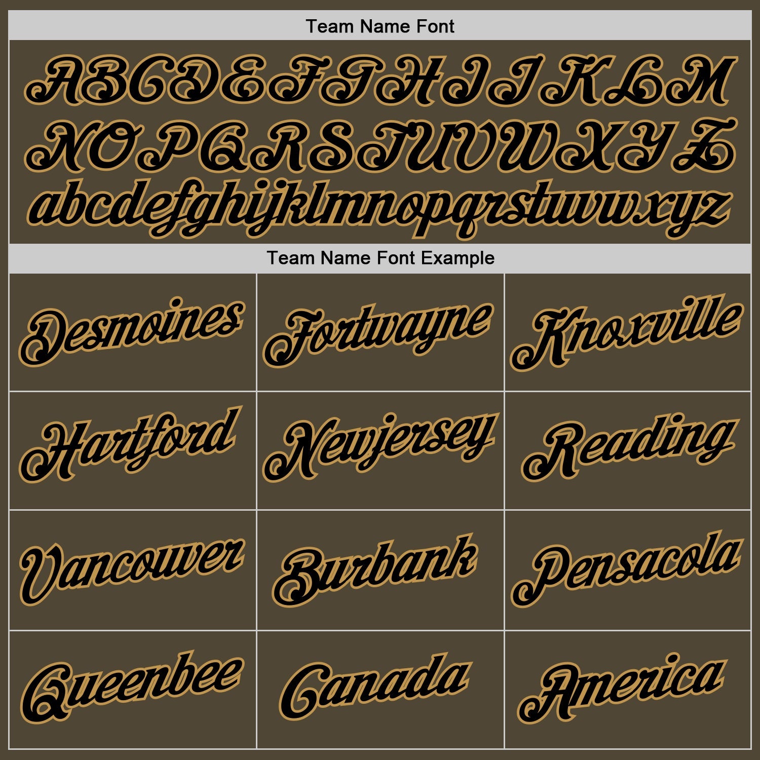 Custom Olive Black-Old Gold Authentic Throwback Salute To Service Basketball Jersey - Sky-Custom