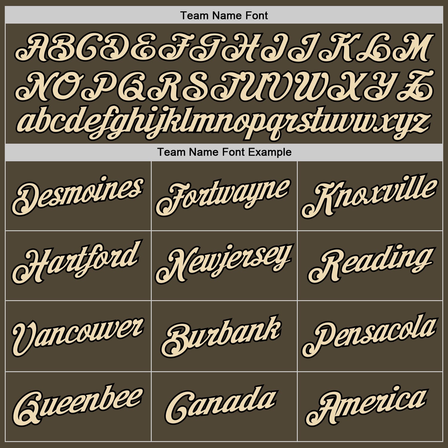 Custom Olive Black-Cream Authentic Throwback Salute To Service Basketball Jersey - Sky-Custom