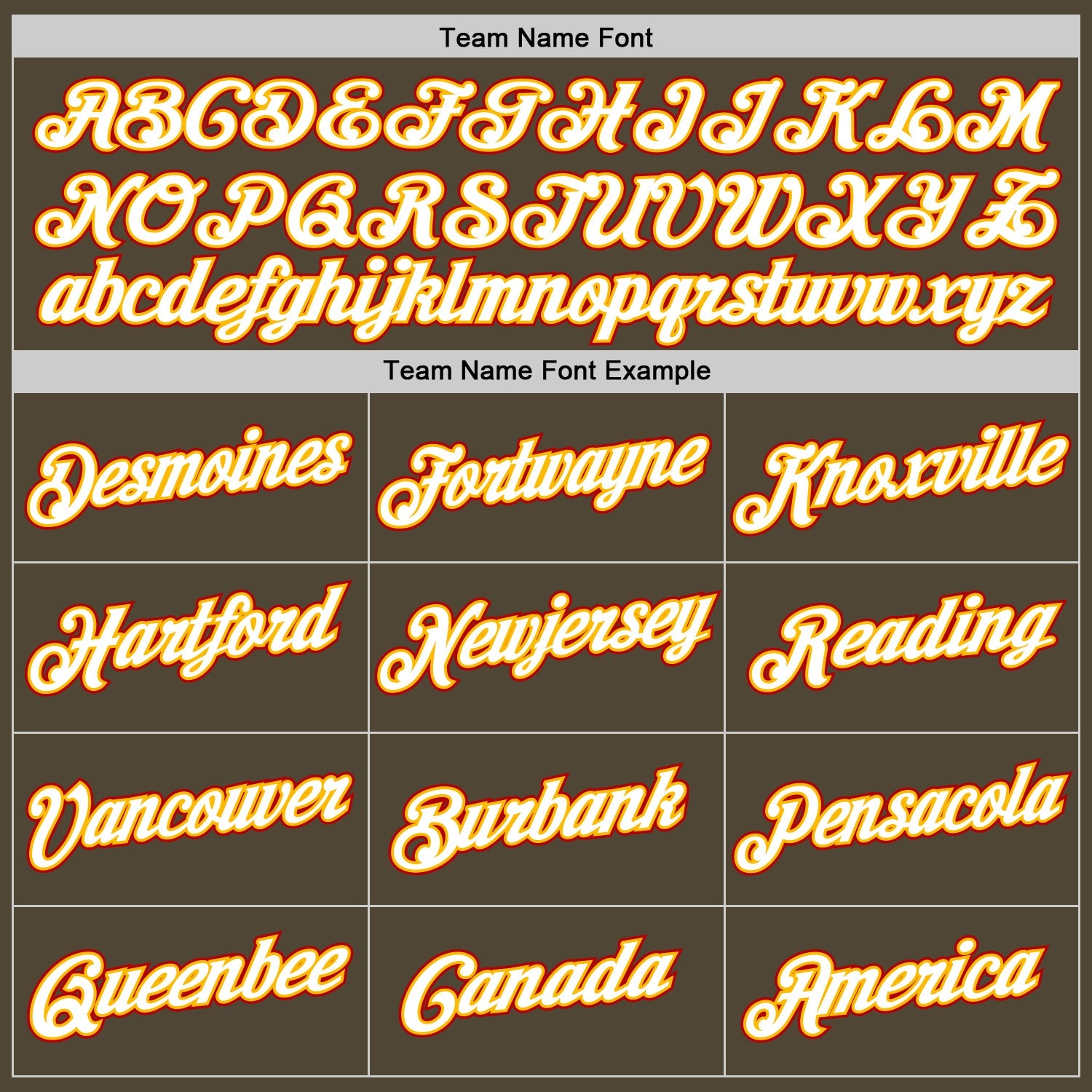 Custom Olive Gold-Red Authentic Throwback Salute To Service Basketball Jersey - Sky-Custom