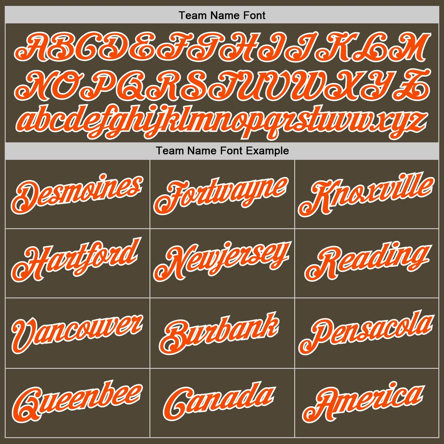 Custom Olive Orange-White Authentic Throwback Salute To Service Basketball Jersey - Sky-Custom