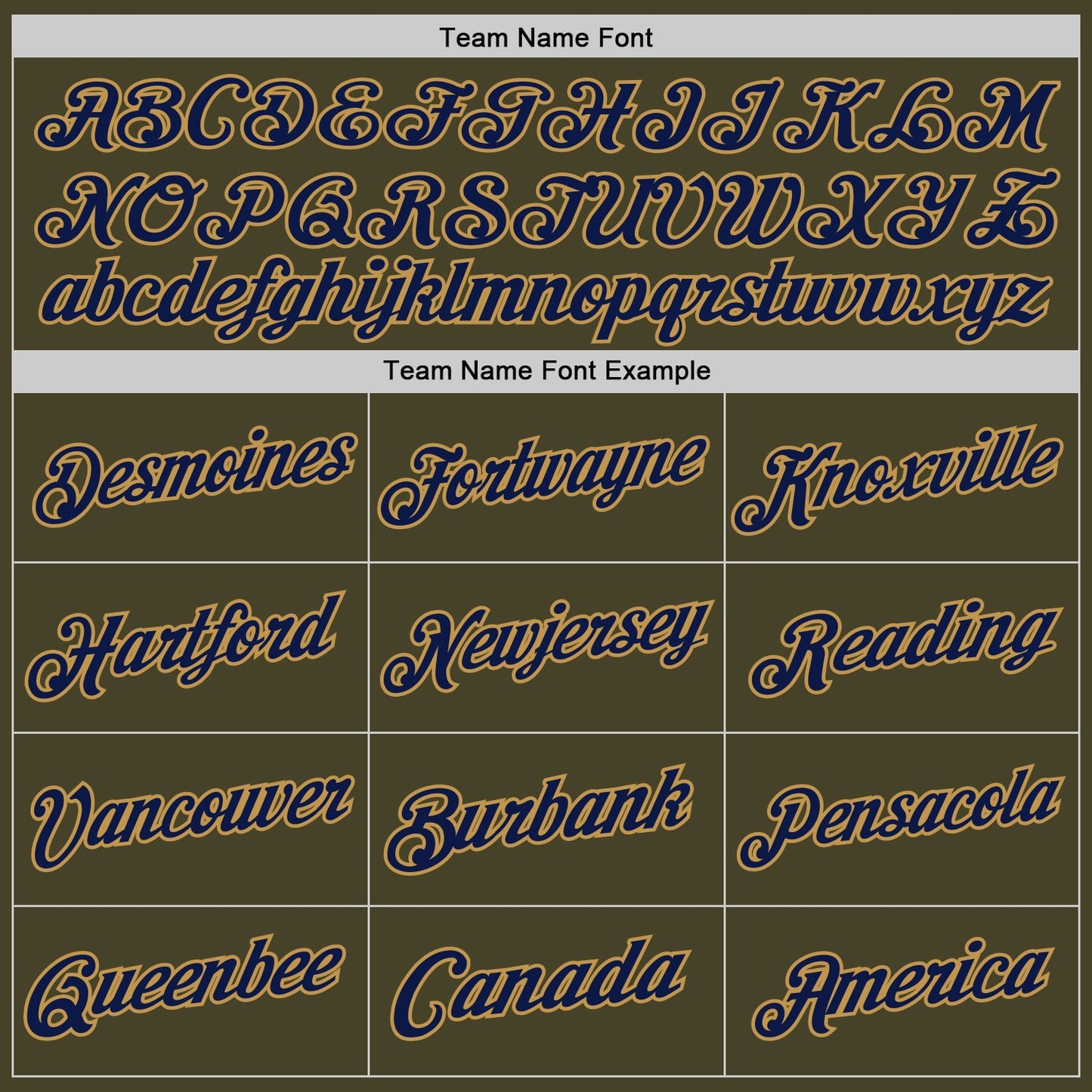 Custom Olive Navy-Old Gold Authentic Throwback Salute To Service Basketball Jersey - Sky-Custom