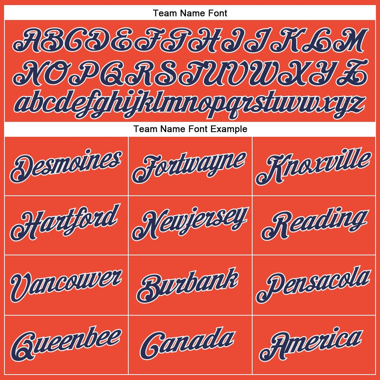 Custom Orange Navy-Gold Authentic Throwback Basketball Jersey - Sky-Custom