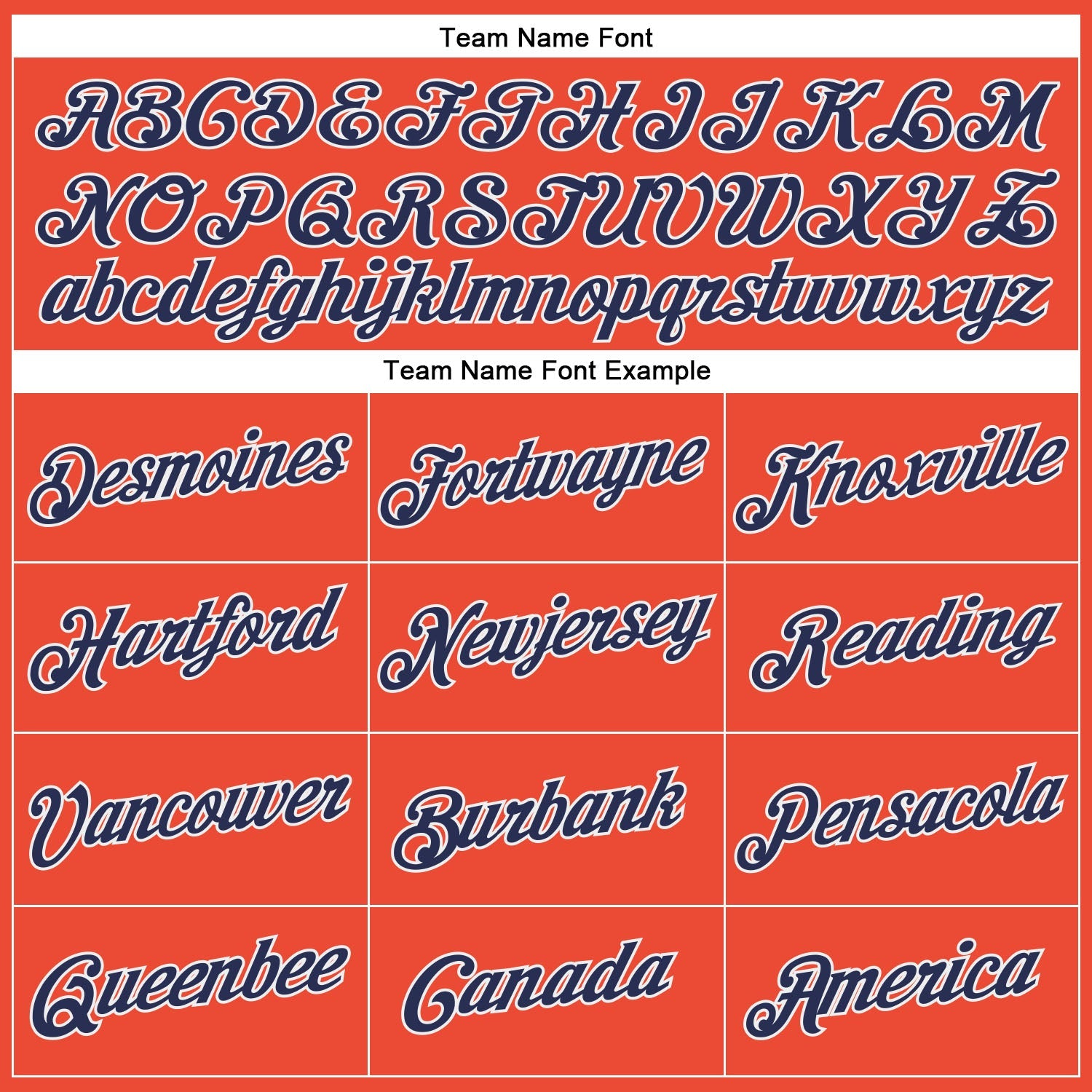 Custom Orange Navy-Gold Authentic Throwback Basketball Jersey - Sky-Custom