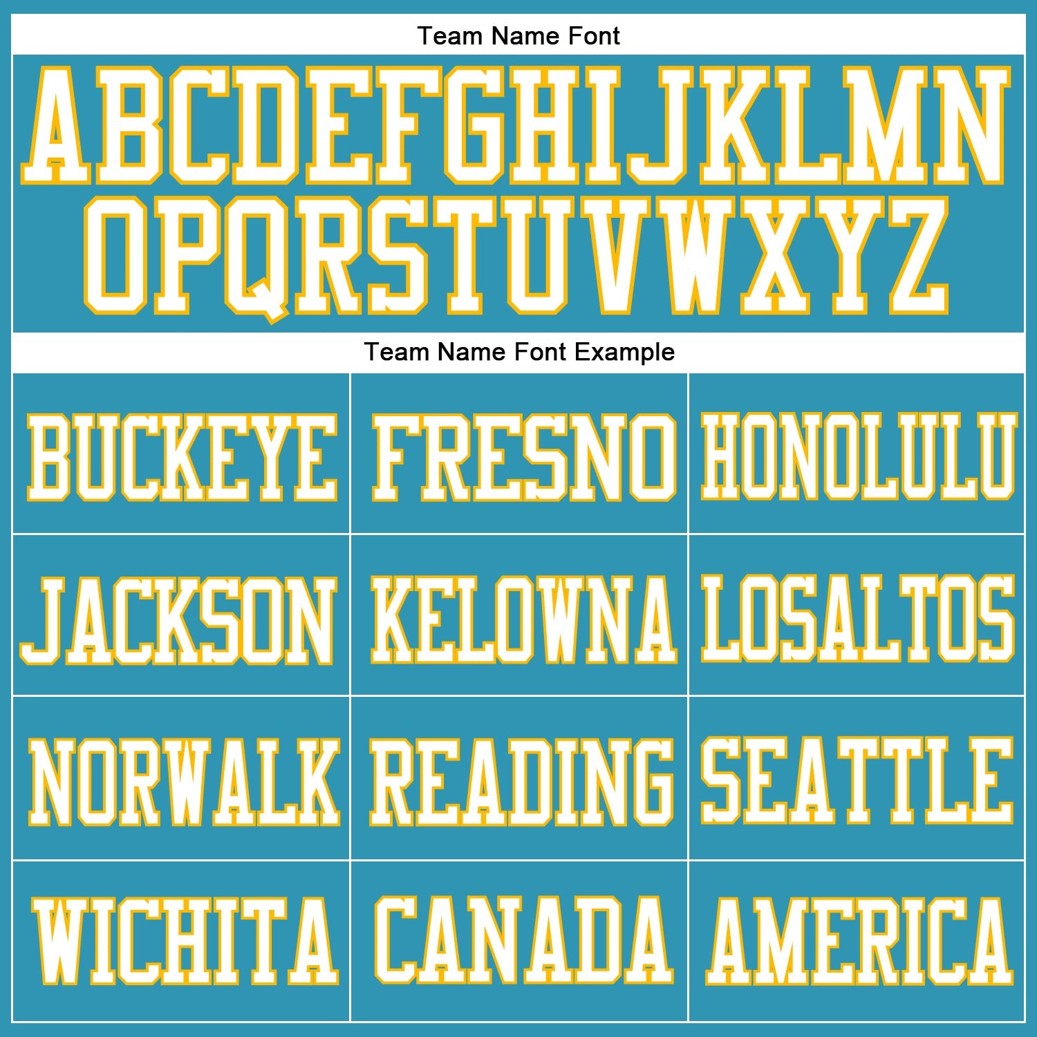 Custom Panther Blue White-Gold Mesh Authentic Football Jersey - Sky-Custom