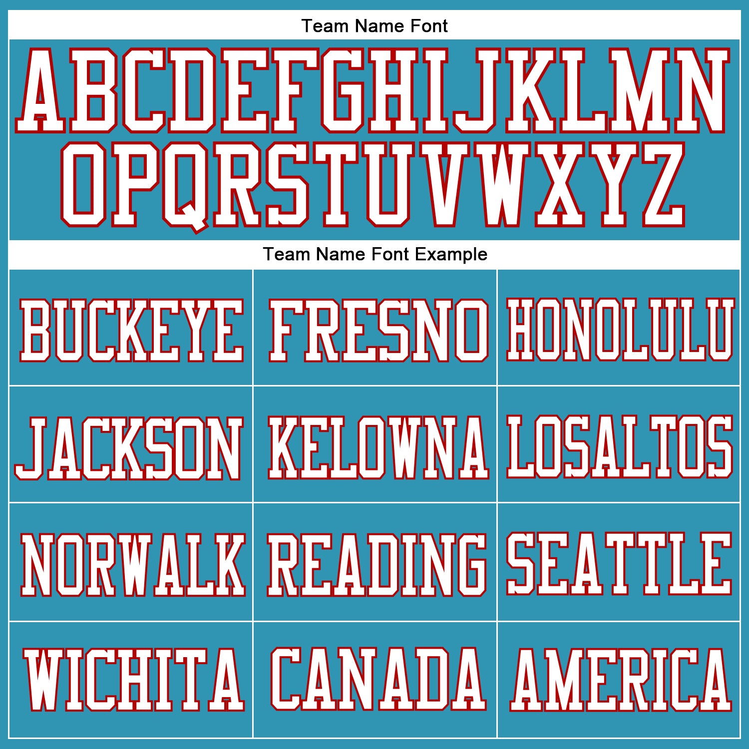 Custom Panther Blue White-Red Mesh Authentic Football Jersey - Sky-Custom