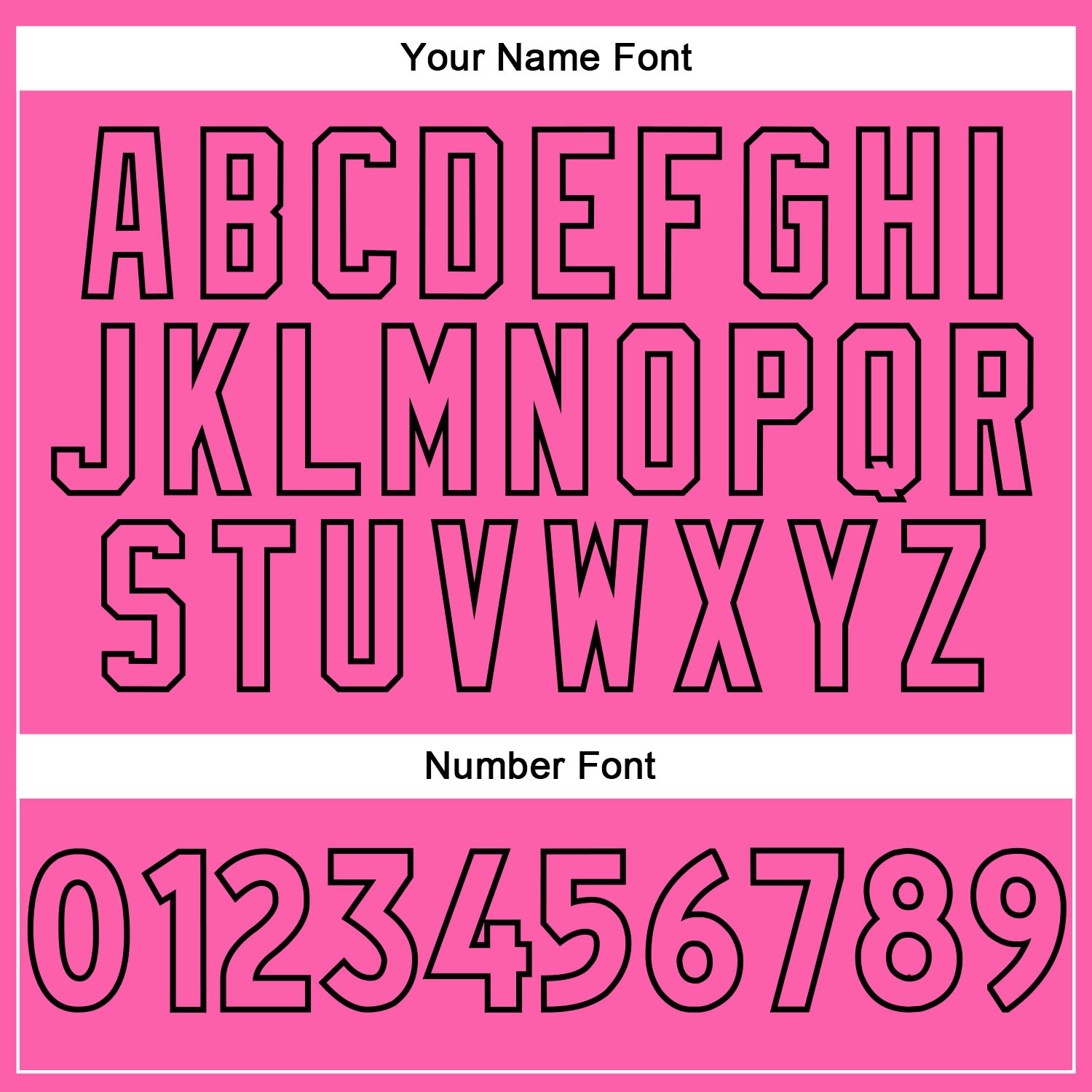 Custom Pink Pink-Black Authentic Throwback Basketball Jersey - Sky-Custom