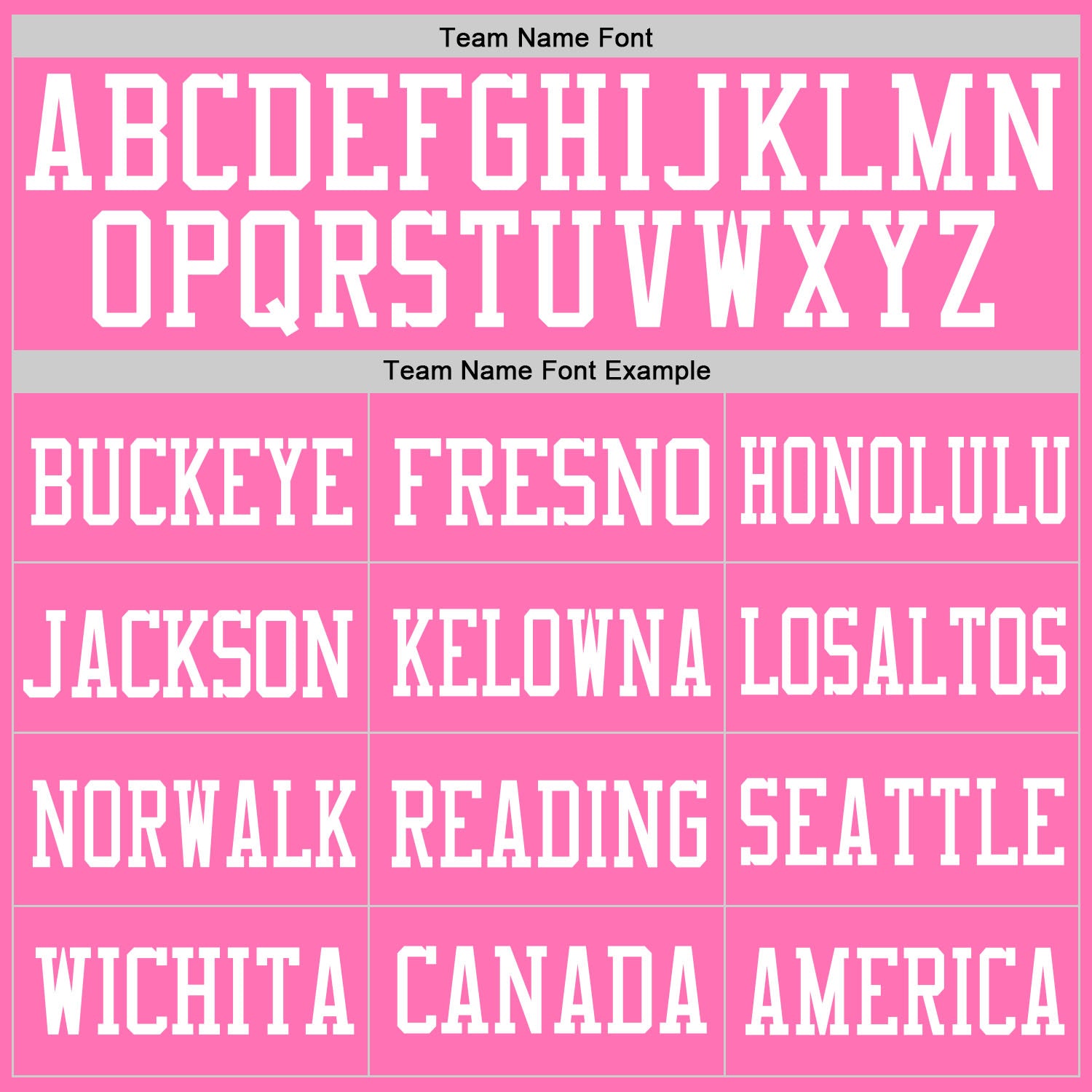 Custom Pink Pink-White Mesh Authentic Football Jersey - Sky-Custom