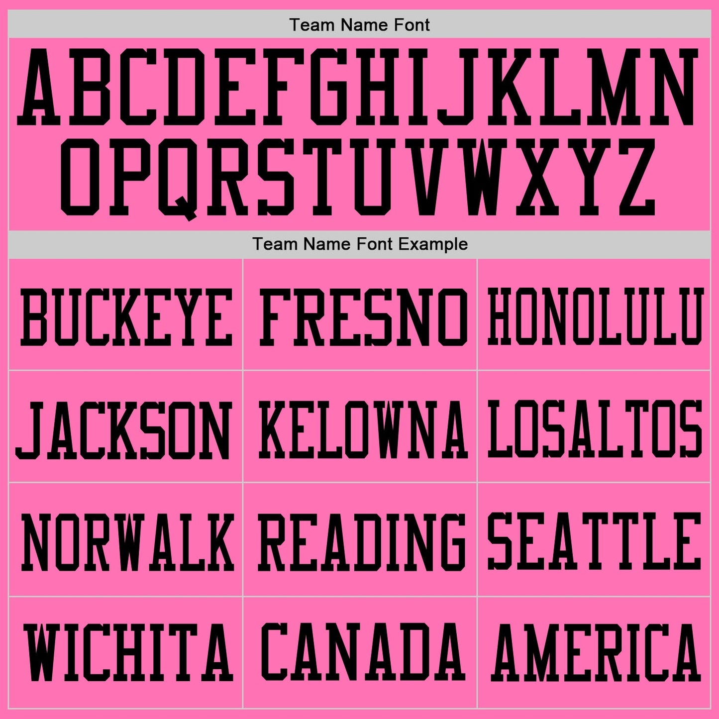 Custom Pink Pink-Black Mesh Authentic Football Jersey - Sky-Custom