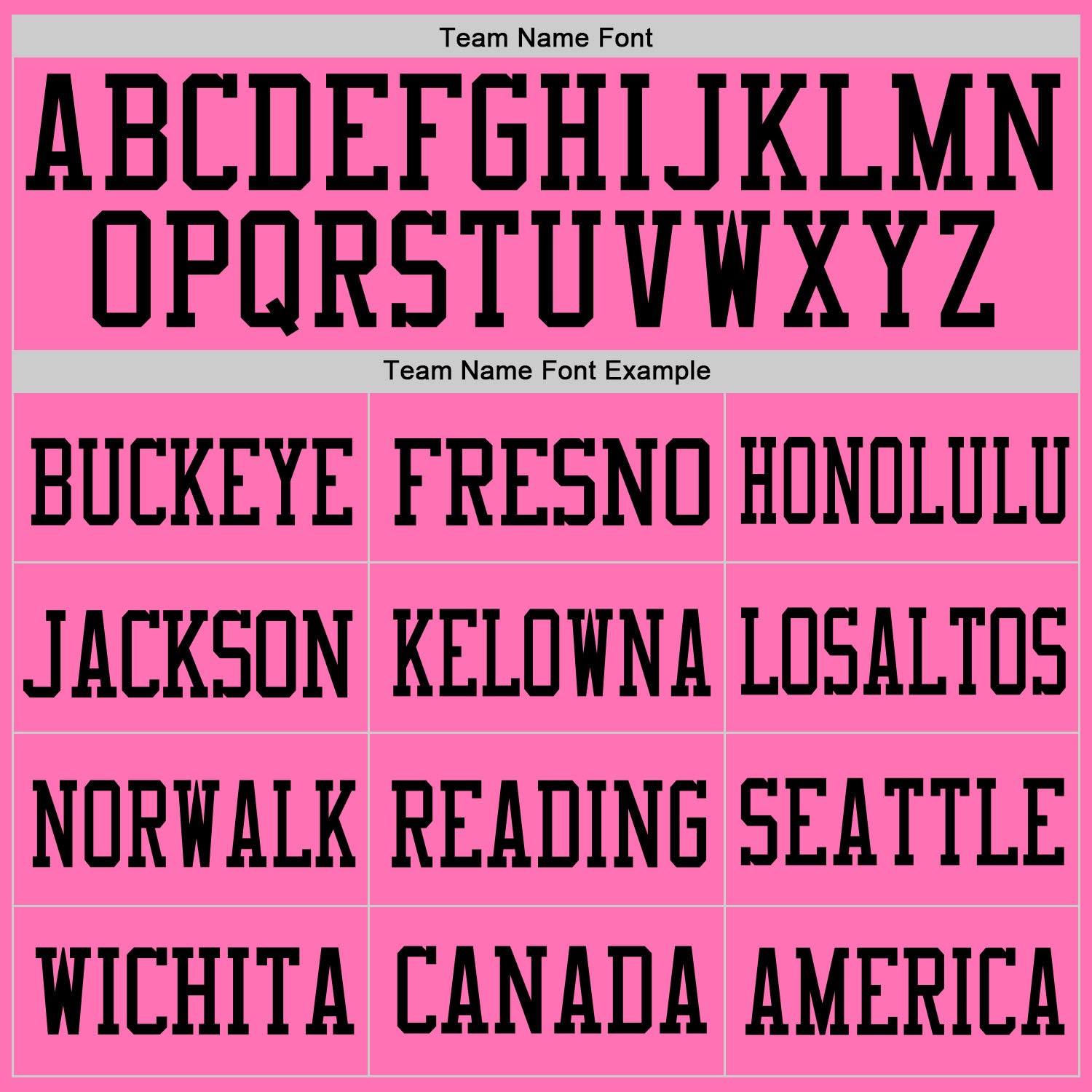 Custom Pink Pink-Black Mesh Authentic Football Jersey - Sky-Custom