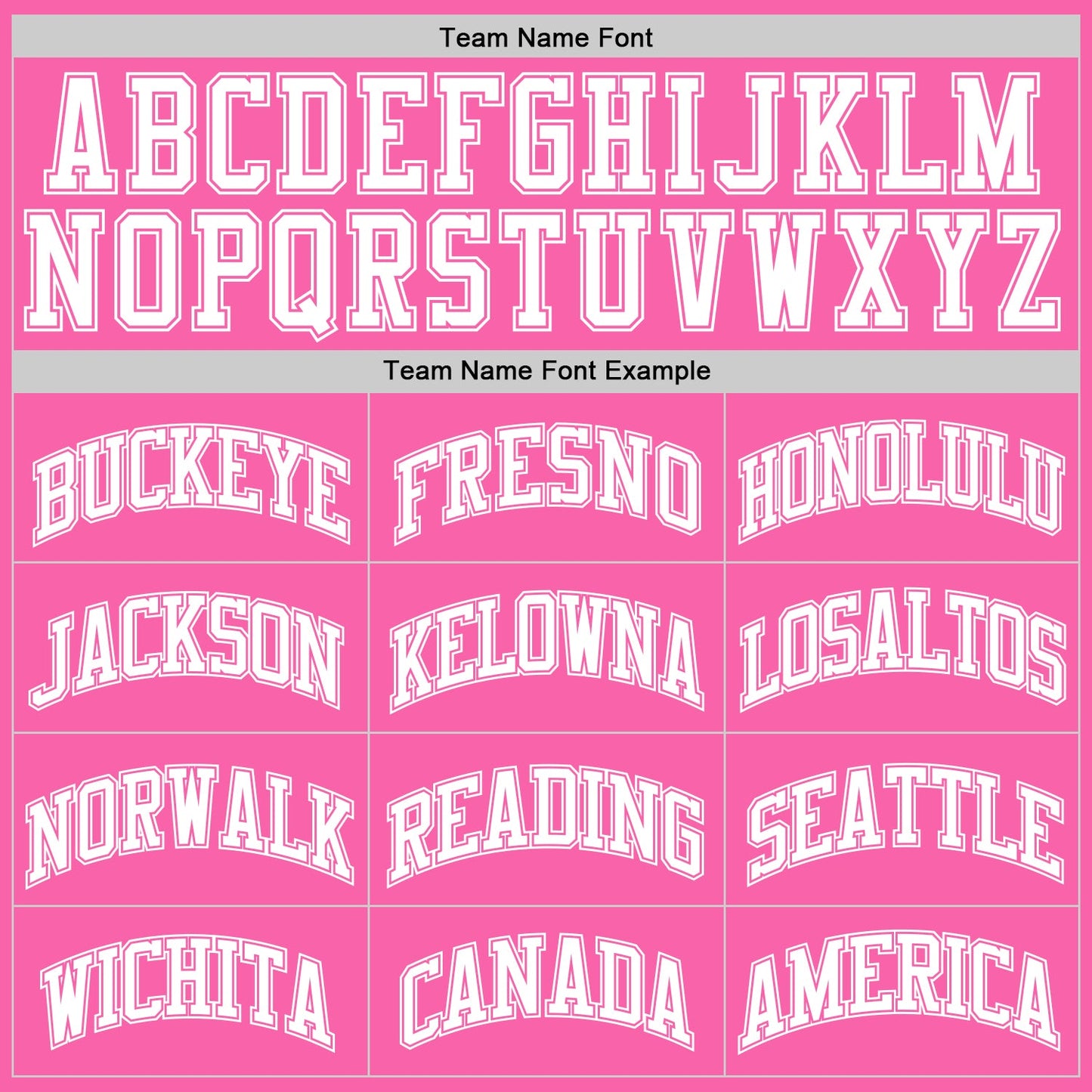 Custom Pink White Authentic Throwback Basketball Jersey - Sky-Custom