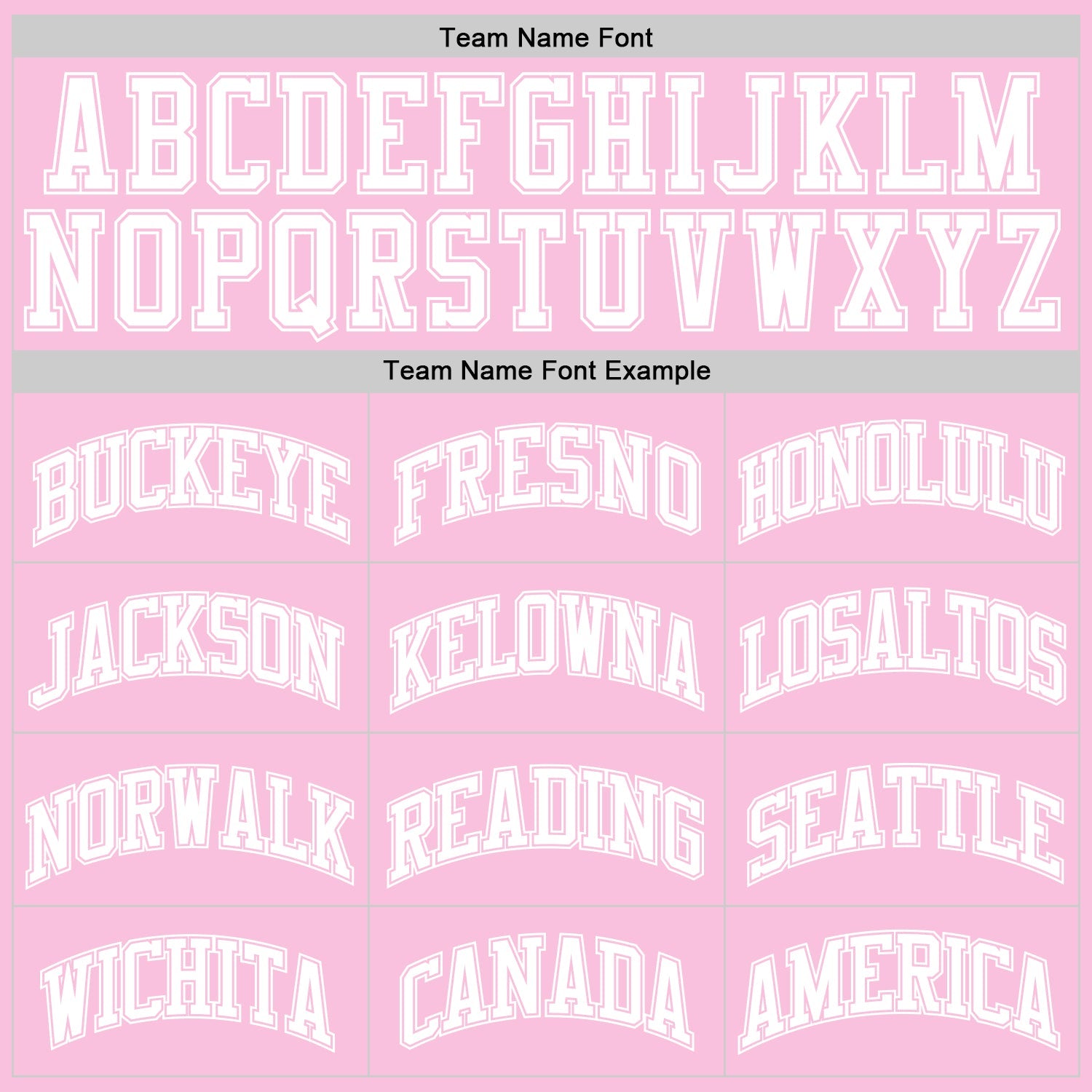 Custom Light Pink White Authentic Throwback Basketball Jersey - Sky-Custom