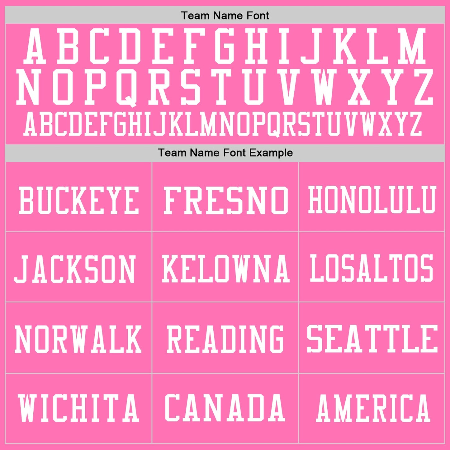 Custom Pink White Mesh Authentic Football Jersey - Sky-Custom