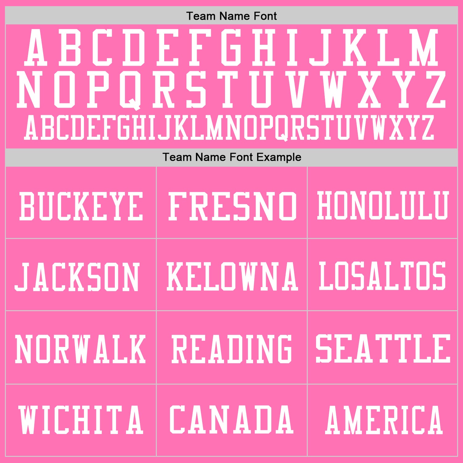 Custom Pink White Mesh Authentic Football Jersey - Sky-Custom