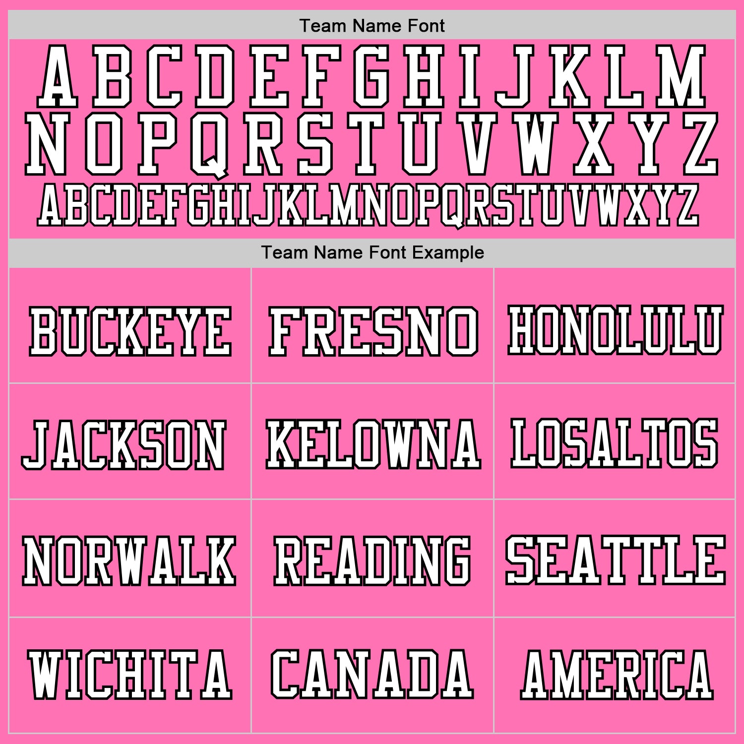 Custom Pink Black-White Mesh Authentic Football Jersey - Sky-Custom