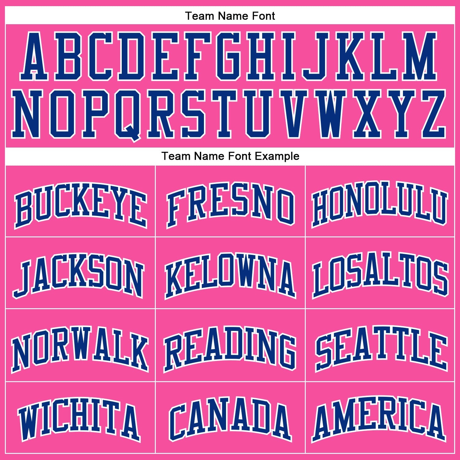 Custom Pink White Pinstripe Royal-White Authentic Basketball Jersey - Sky-Custom