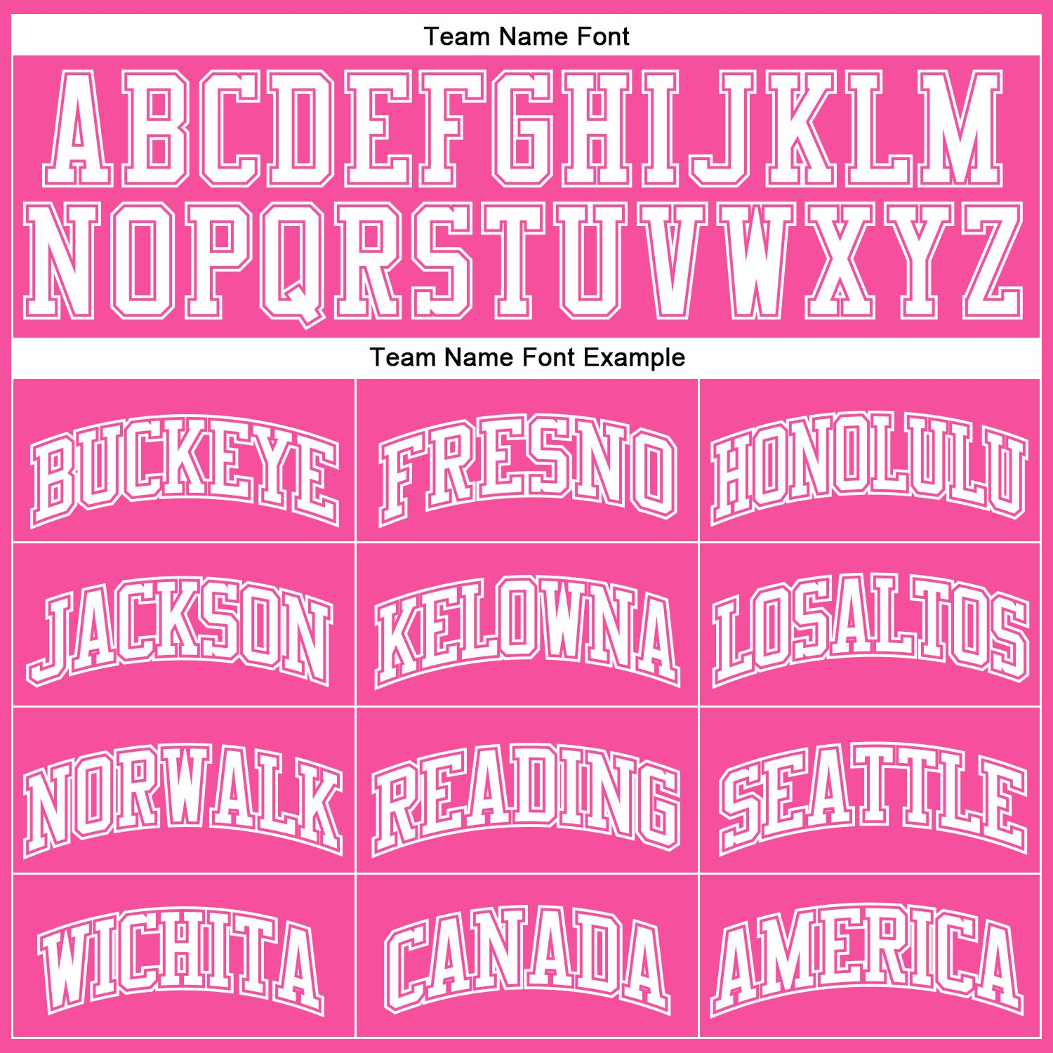 Custom Pink White Pinstripe White-Pink Authentic Basketball Jersey - Sky-Custom