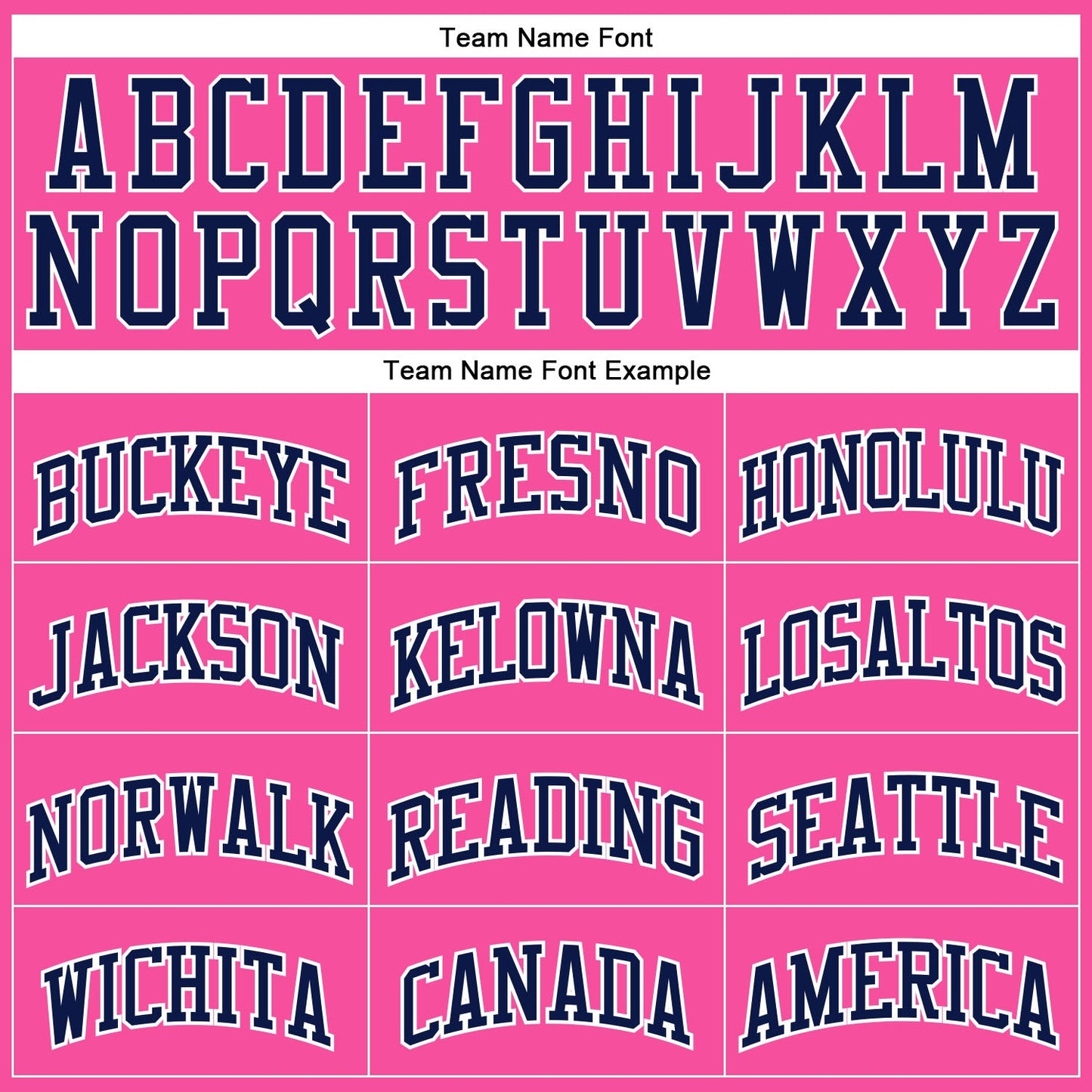 Custom Pink White Pinstripe Navy-White Authentic Basketball Jersey - Sky-Custom
