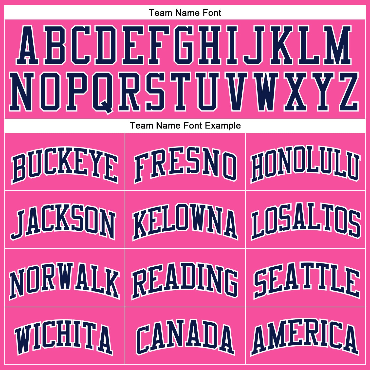 Custom Pink White Pinstripe Navy-White Authentic Basketball Jersey - Sky-Custom