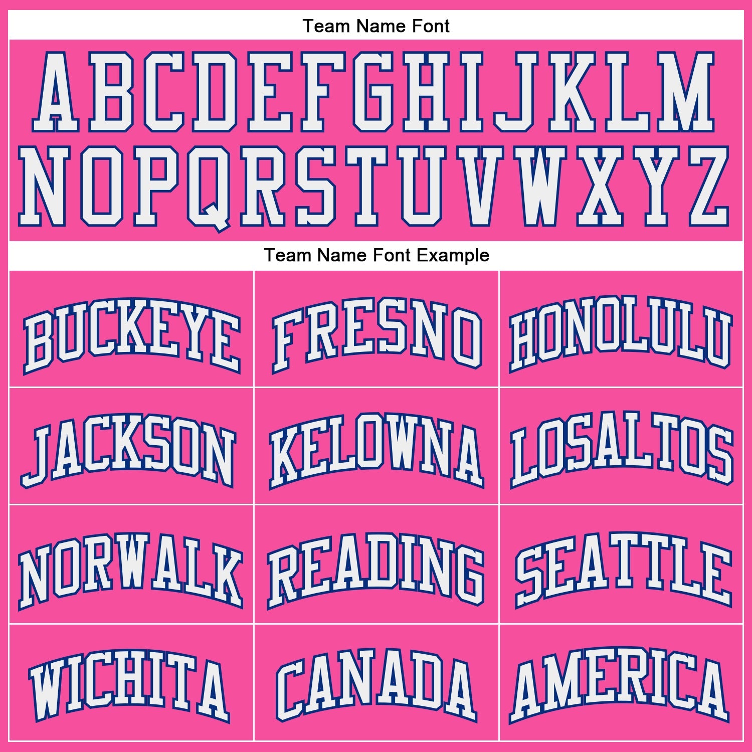Custom Pink White-Royal Authentic Throwback Basketball Jersey - Sky-Custom