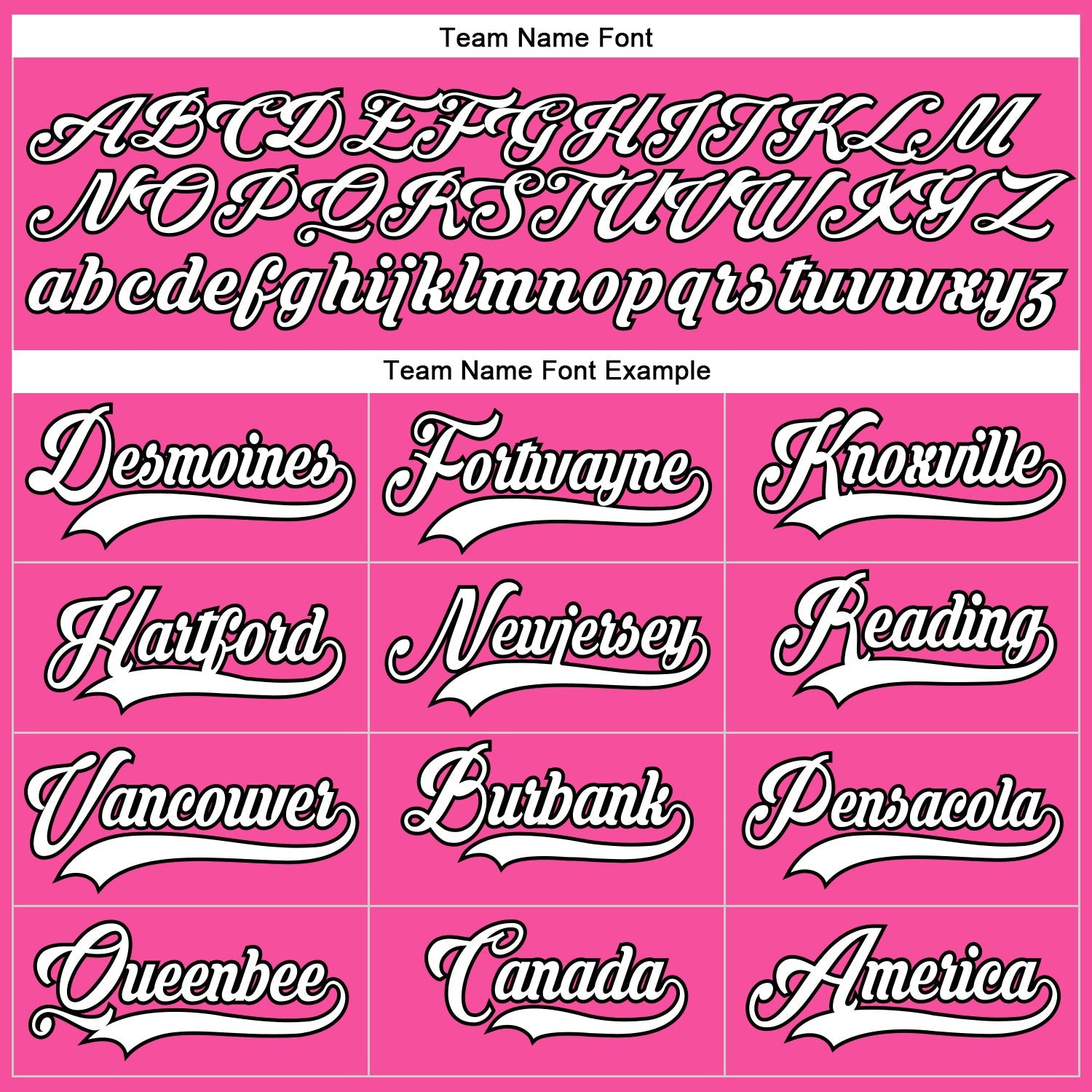 Custom Pink White-Black Hockey Lace Neck Jersey - Sky-Custom